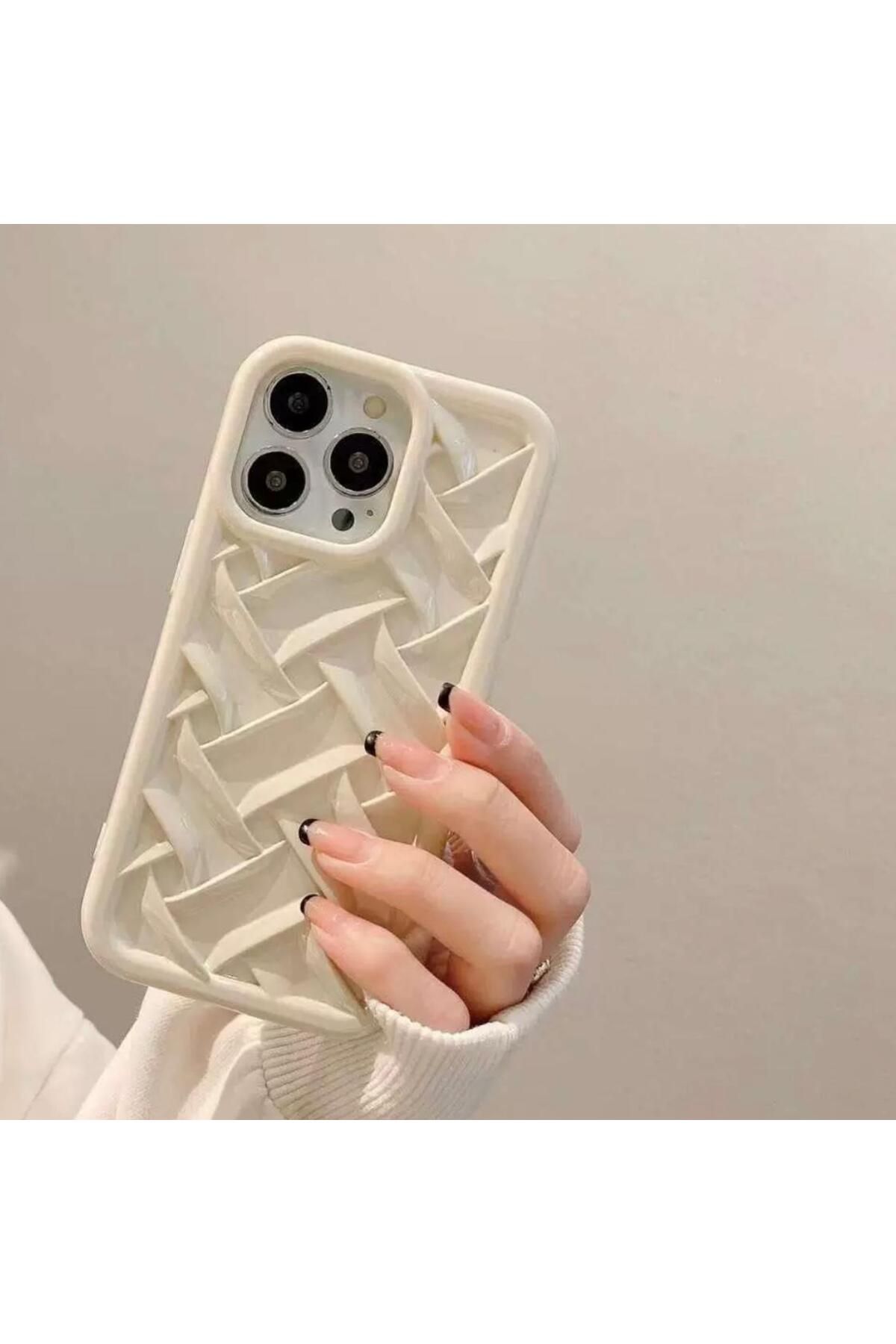 EPAksesuar Iphone 13/14/15 modelleri ile uyumlu şık ve koruyucu Telefon kılıfı