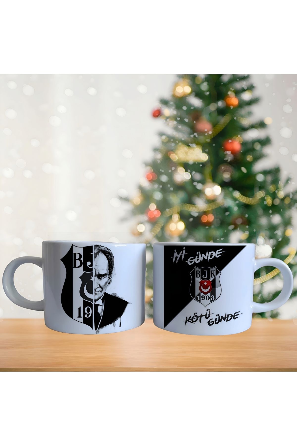 Ghostbusters Kara kartal taraftar Porselen Fincan / Kupa -mug