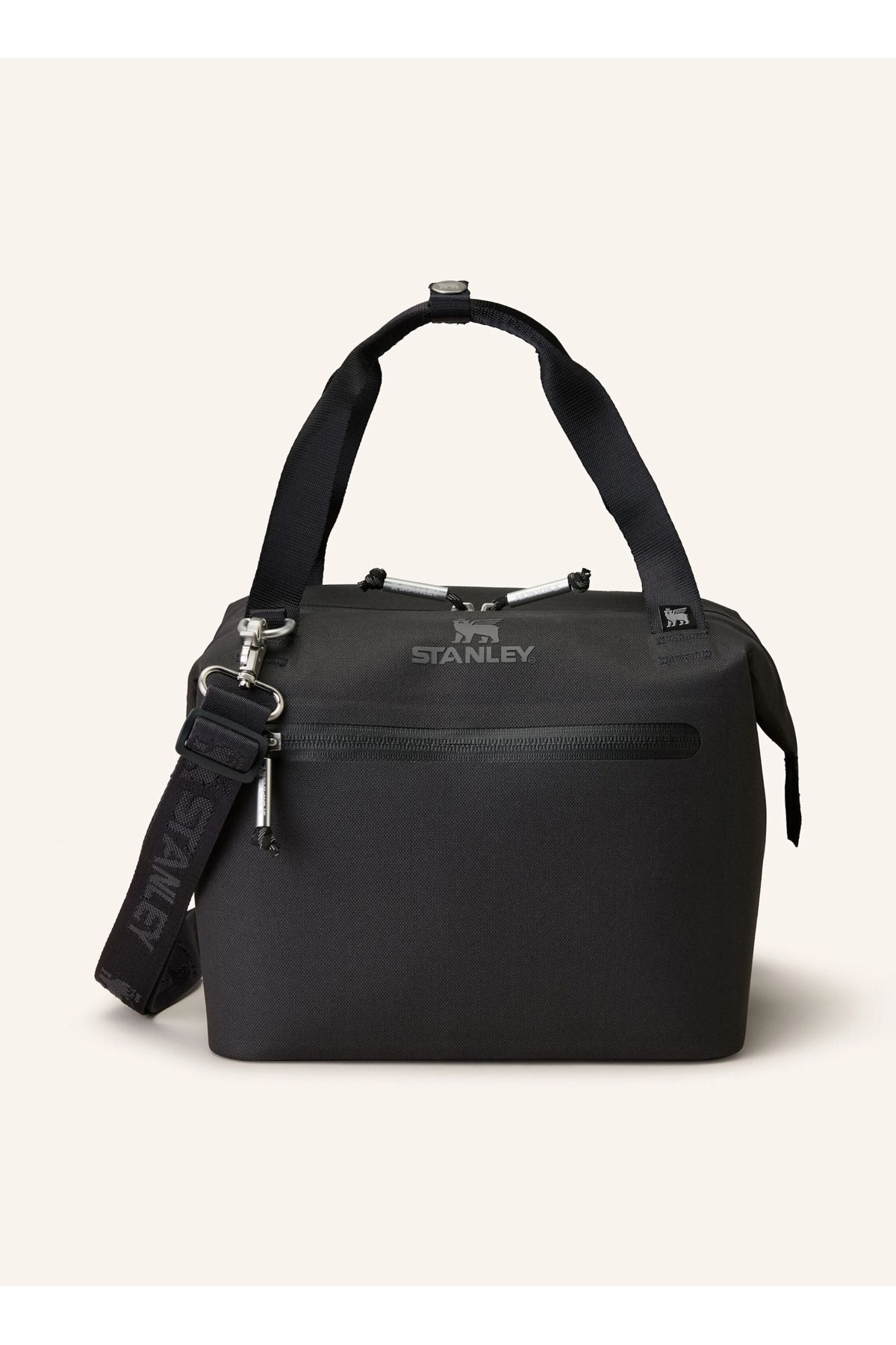 Stanley The All-Day Julienne Mini 7L Termal Kültür Çantası Geri Dönüştürülmüş Polyester