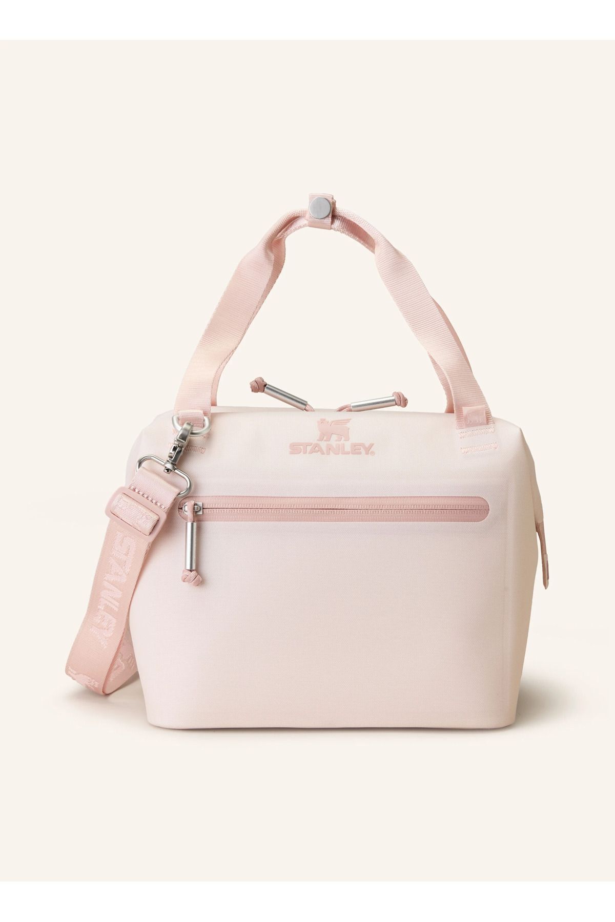 Stanley The All-Day Julienne Mini 7L Termal Kültür Çantası Geri Dönüştürülmüş Polyester