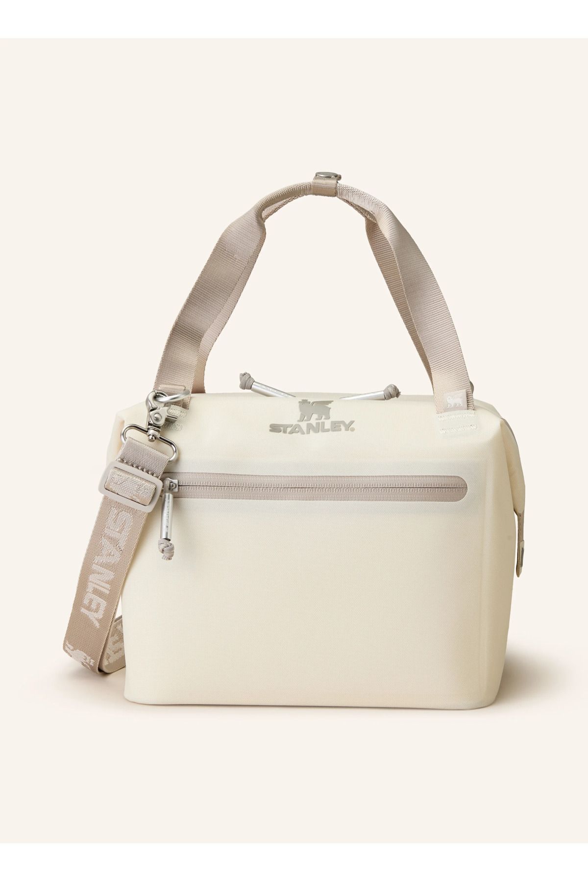 Stanley The All-Day Julienne Mini 7L Termal Kültür Çantası Geri Dönüştürülmüş Polyester