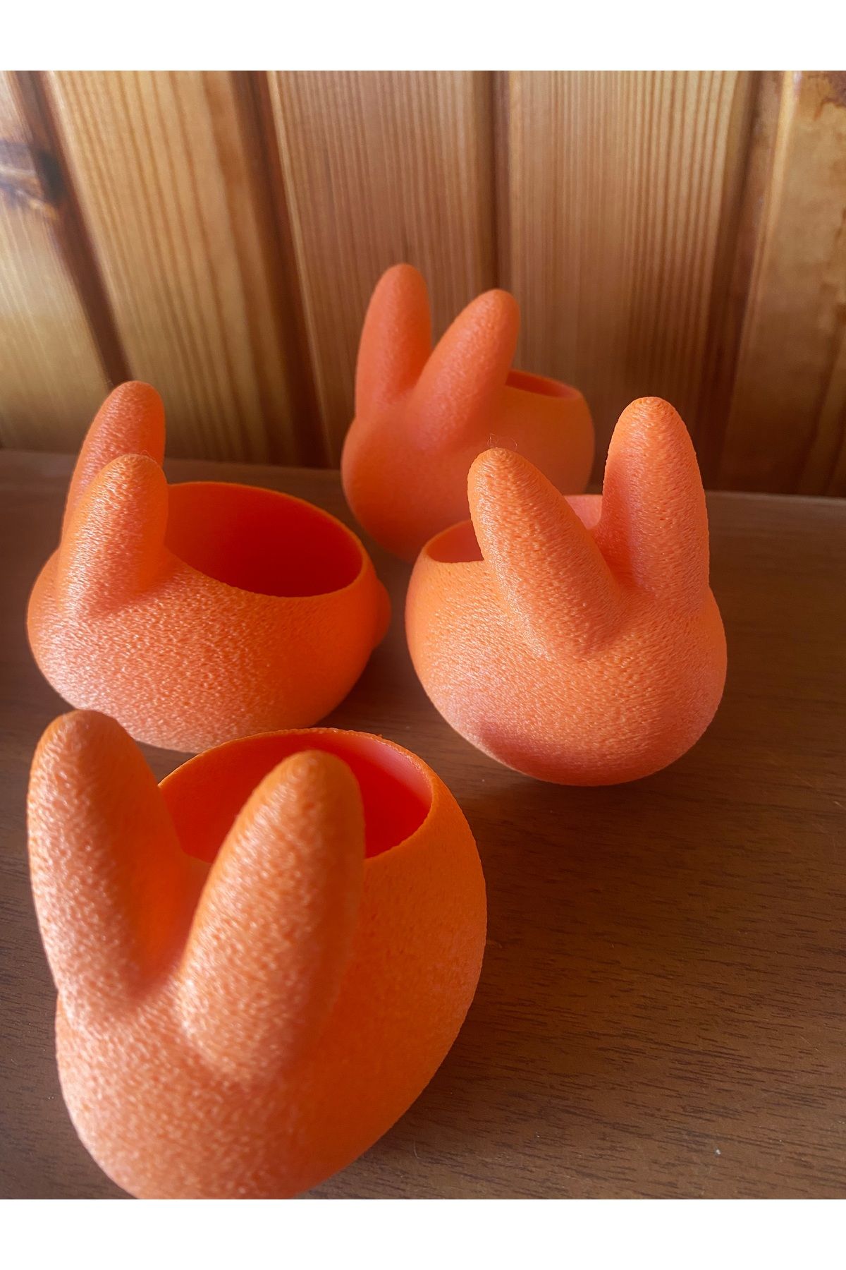 direkt-al 3D Mumluk
