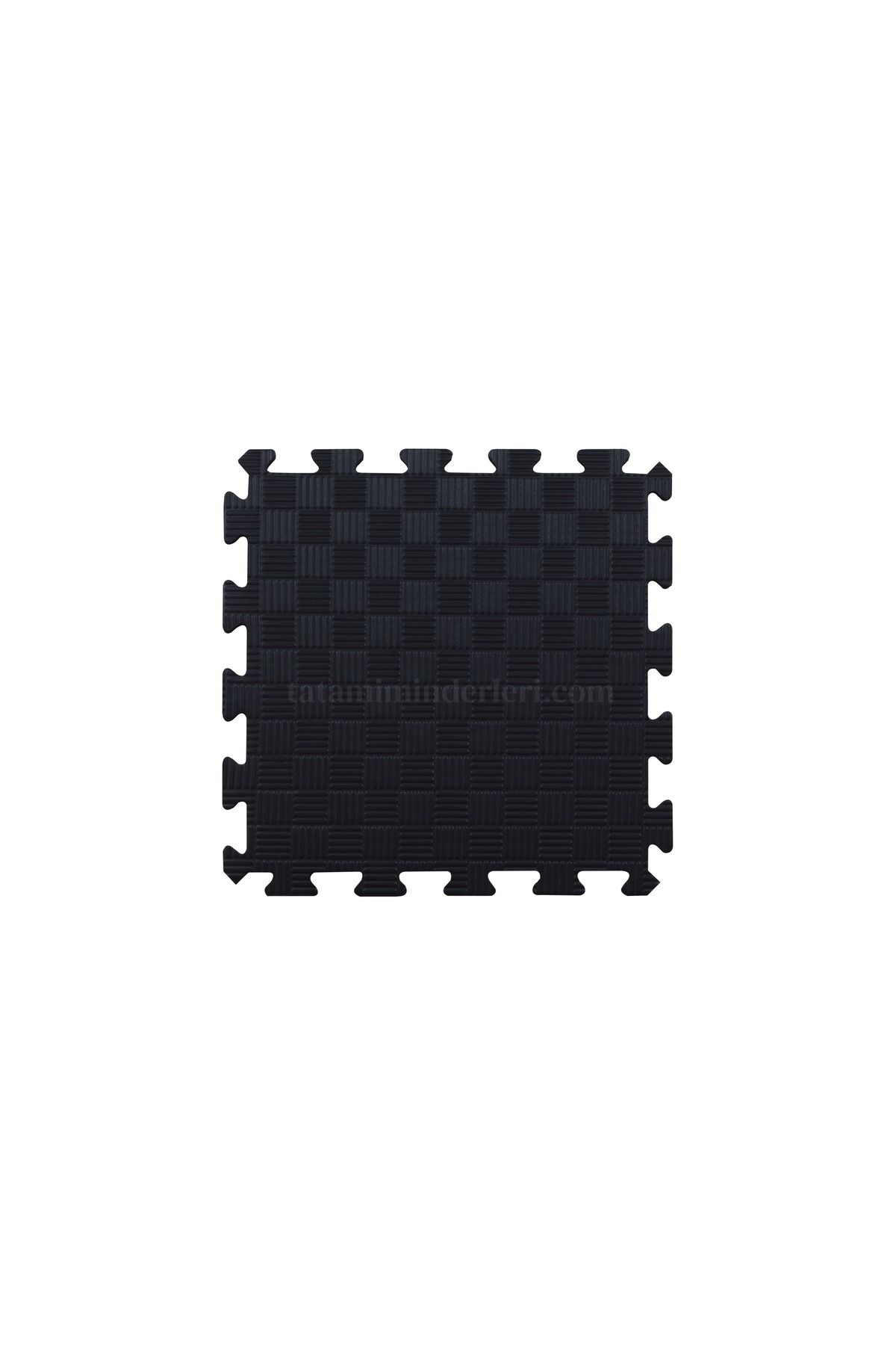 Global Eva 13MM 33x33 Tatami Minder