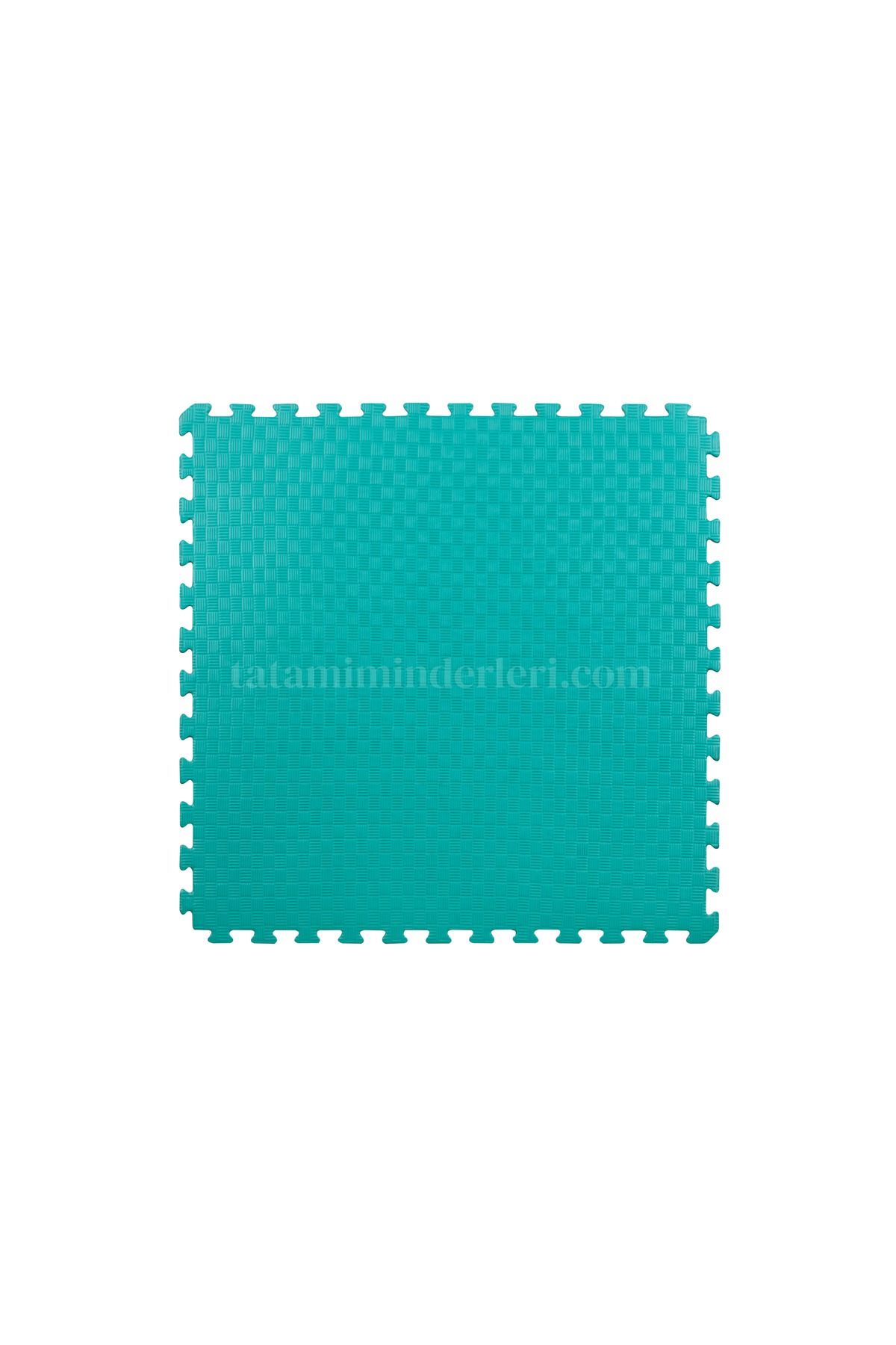 Global Eva 13MM 100x100 Tatami Minderi
