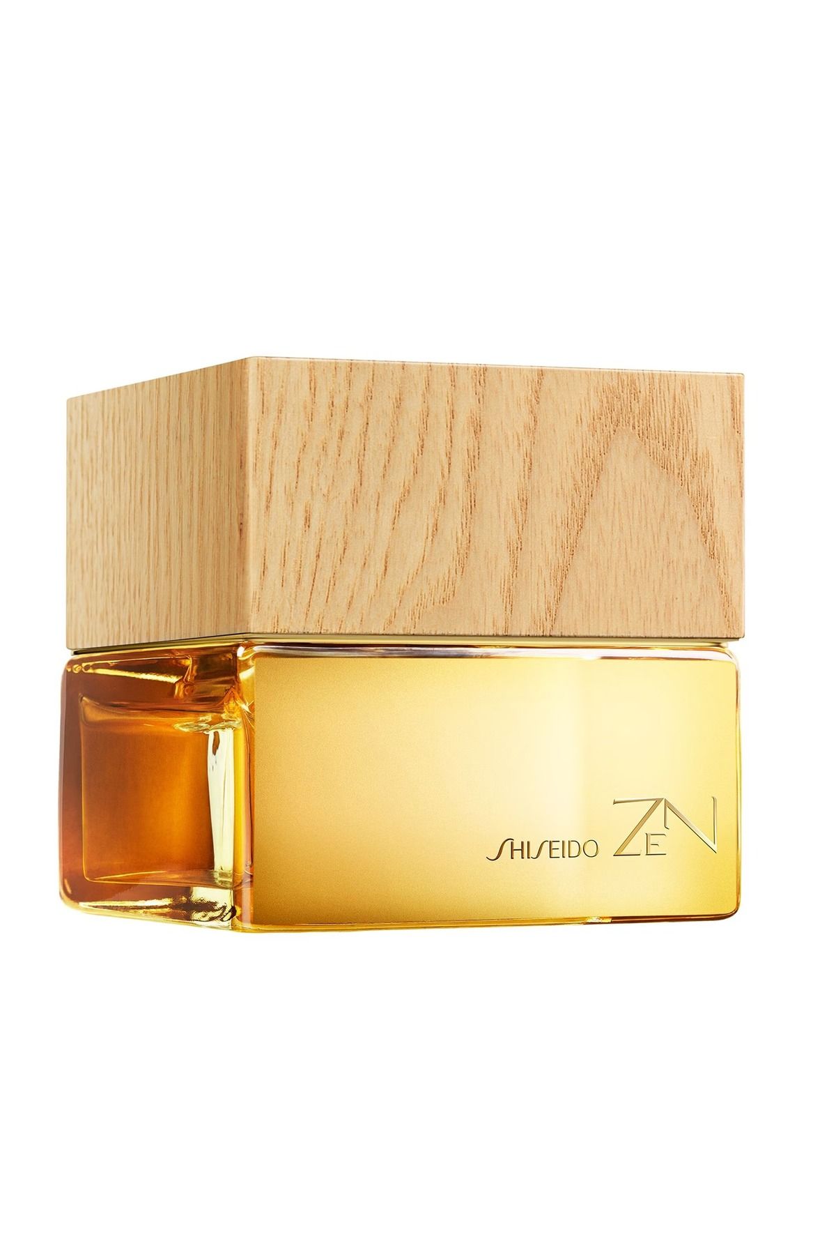 Shiseido Zen EDP Parfüm 50ml