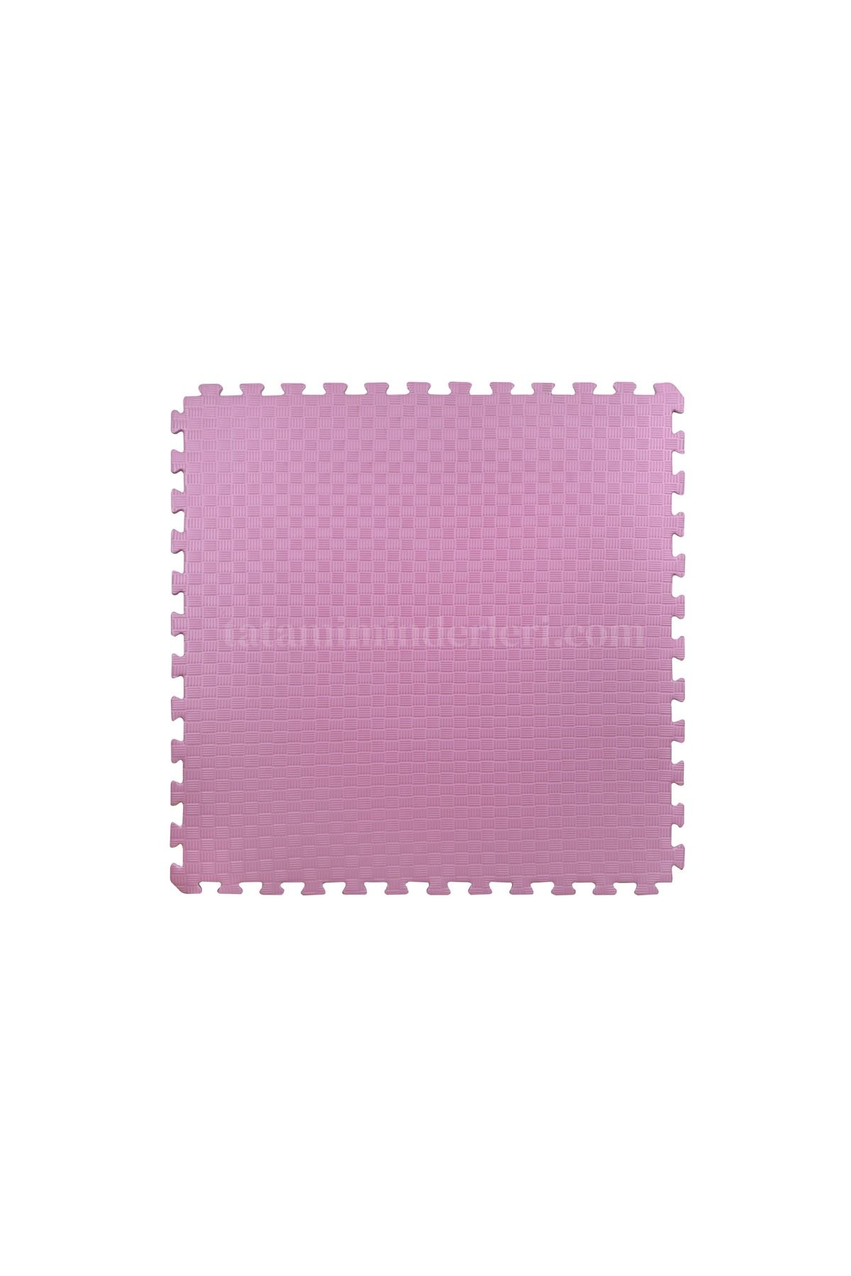 Global Eva 13MM 100x100 Tatami Minderi