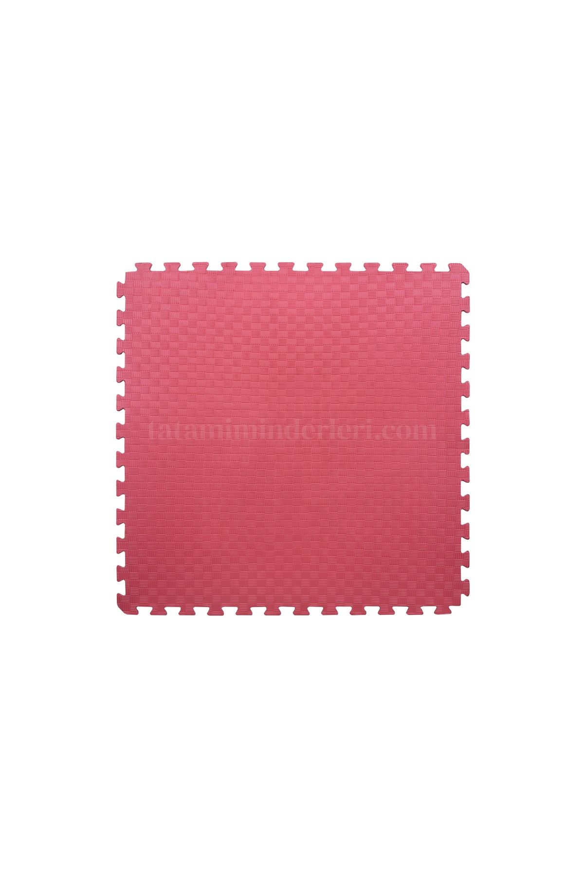 Global Eva 13MM 100x100 Tatami Minderi