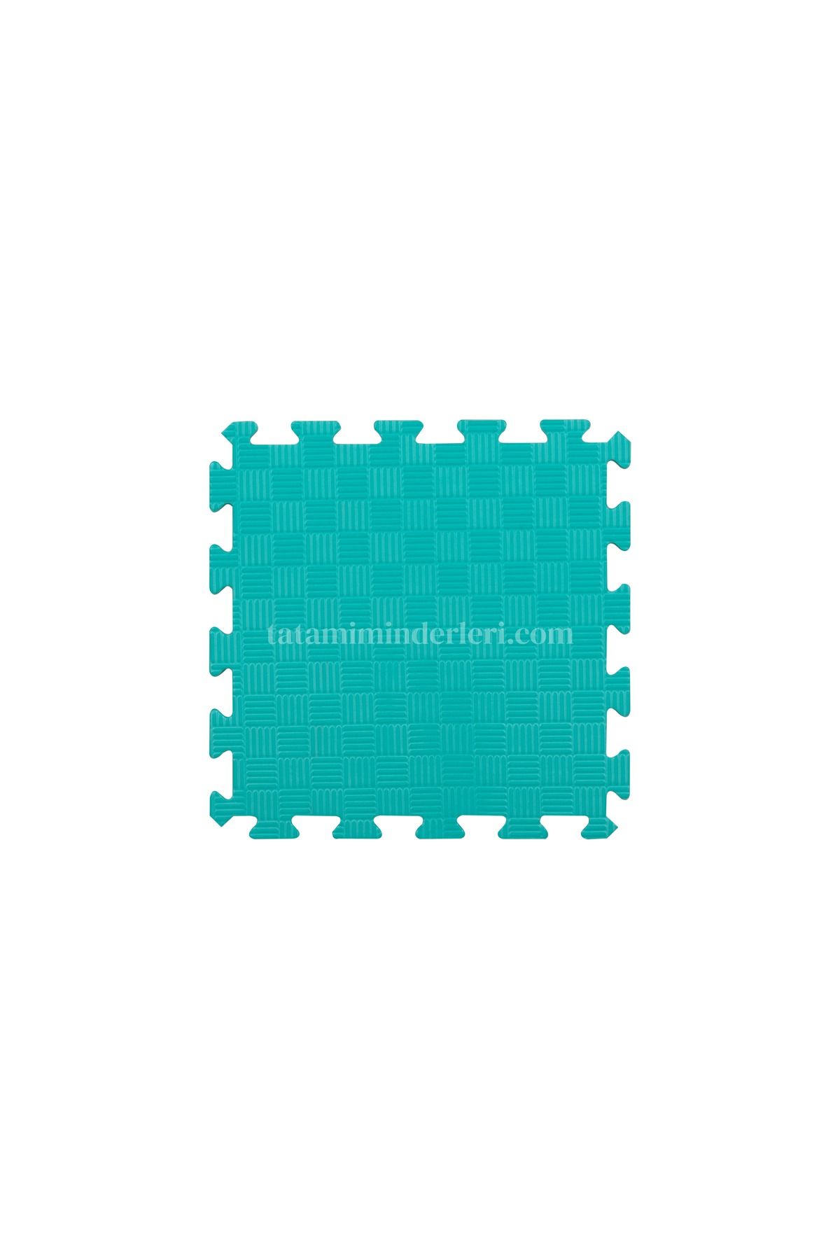 Global Eva 13MM 33x33 Tatami Minder