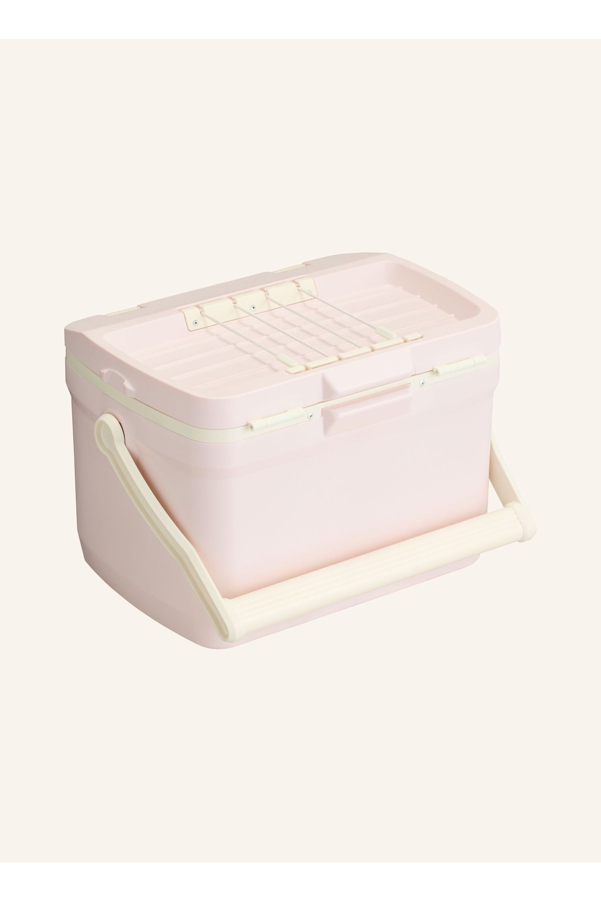 Stanley Adventure Cool Box 15L, Taşınabilir Dış Mekan Soğutucu, BPA İçermez, 36 Saat Soğutma
