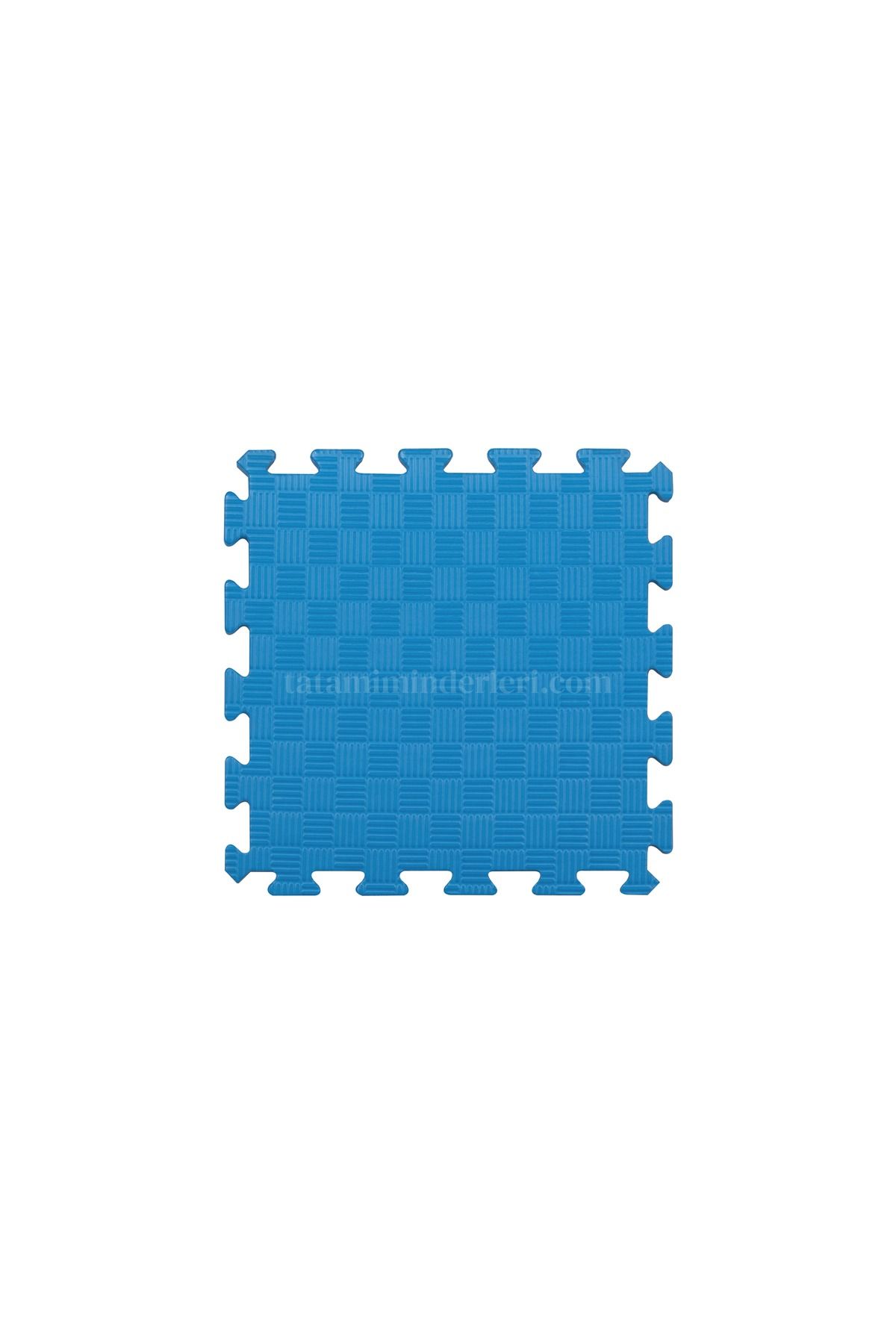 Global Eva 13MM 33x33 Tatami Minder