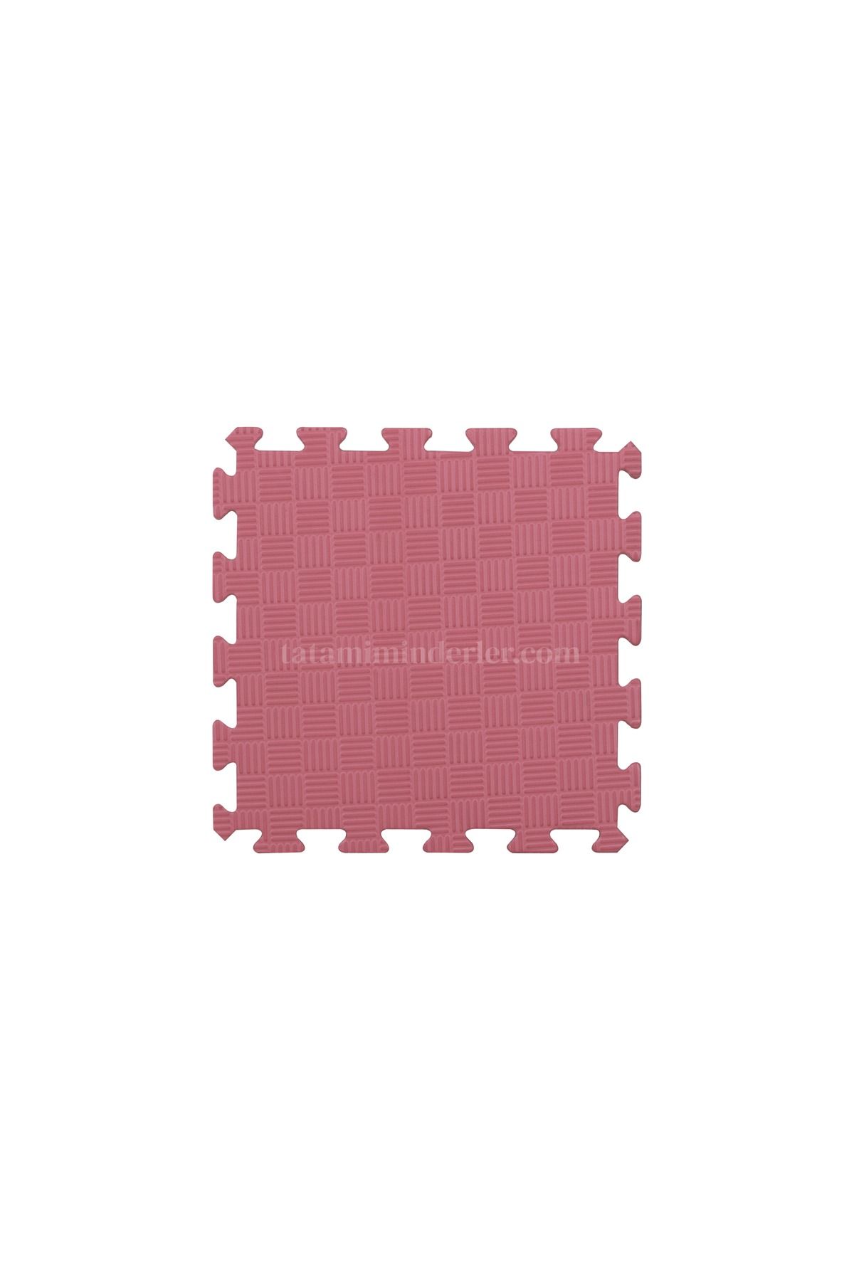 Global Eva 13MM 33x33 Tatami Minder