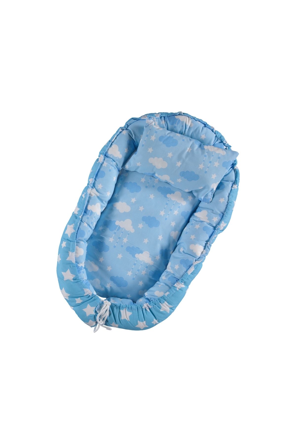 Butik BABY NEST