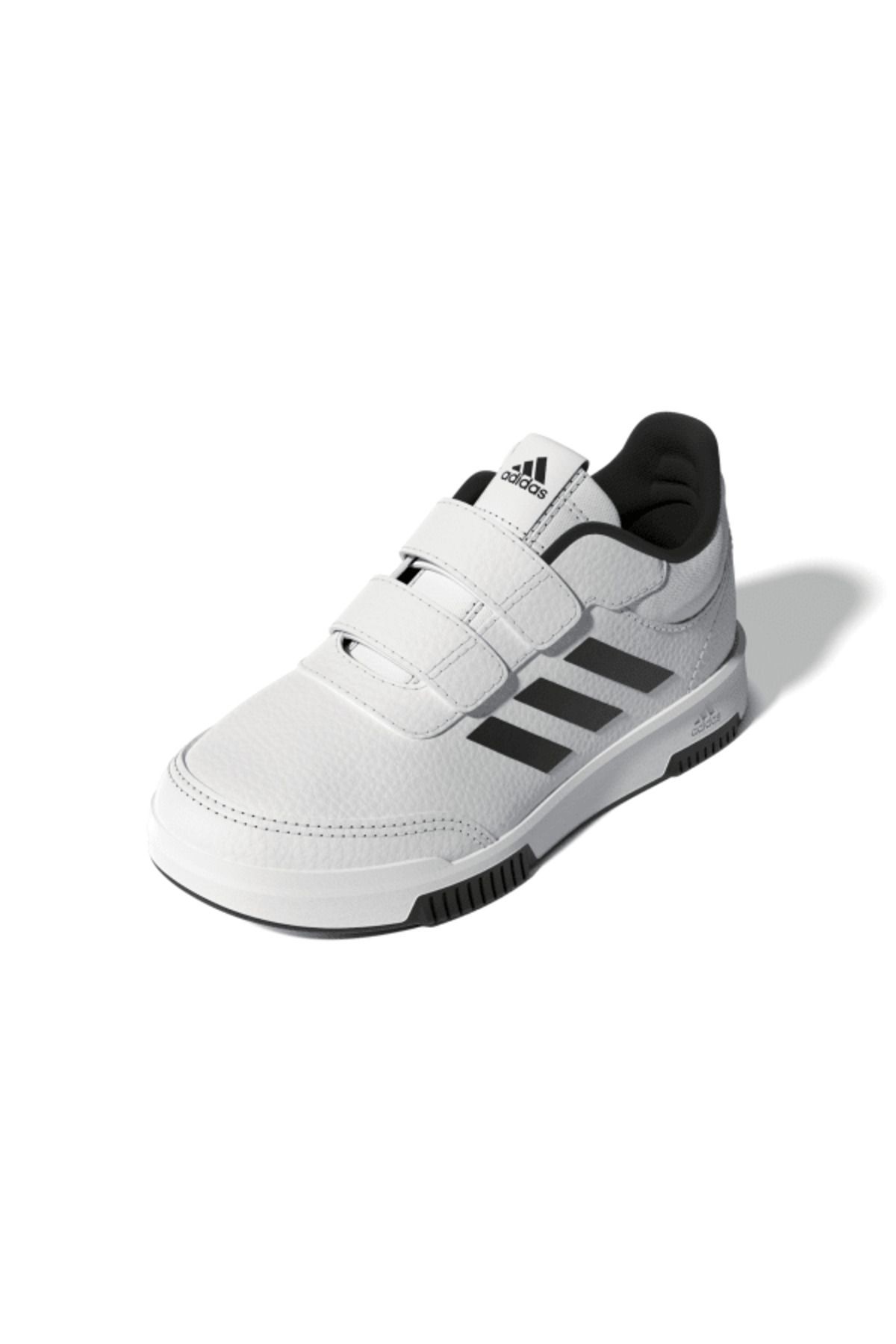adidas-Tensaur Hook And Loop Boty 4