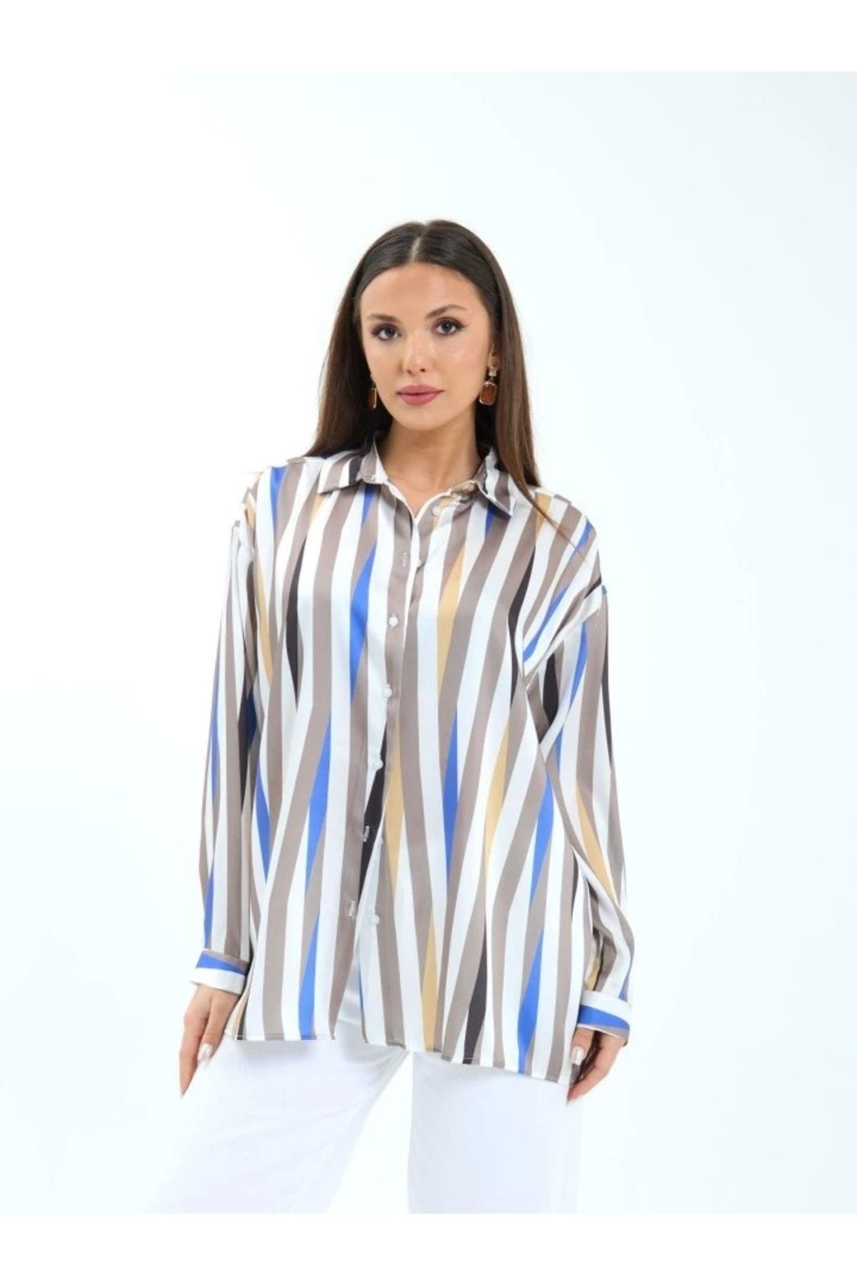 MODA 5764 GÖEKCOO