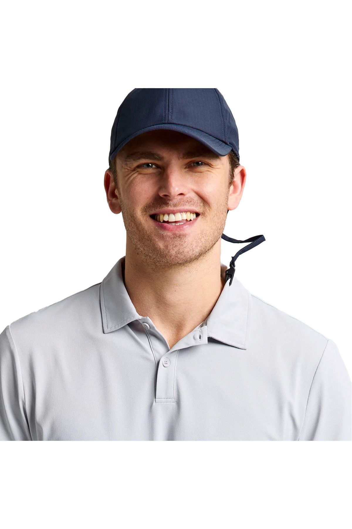 Slam DECK CAP