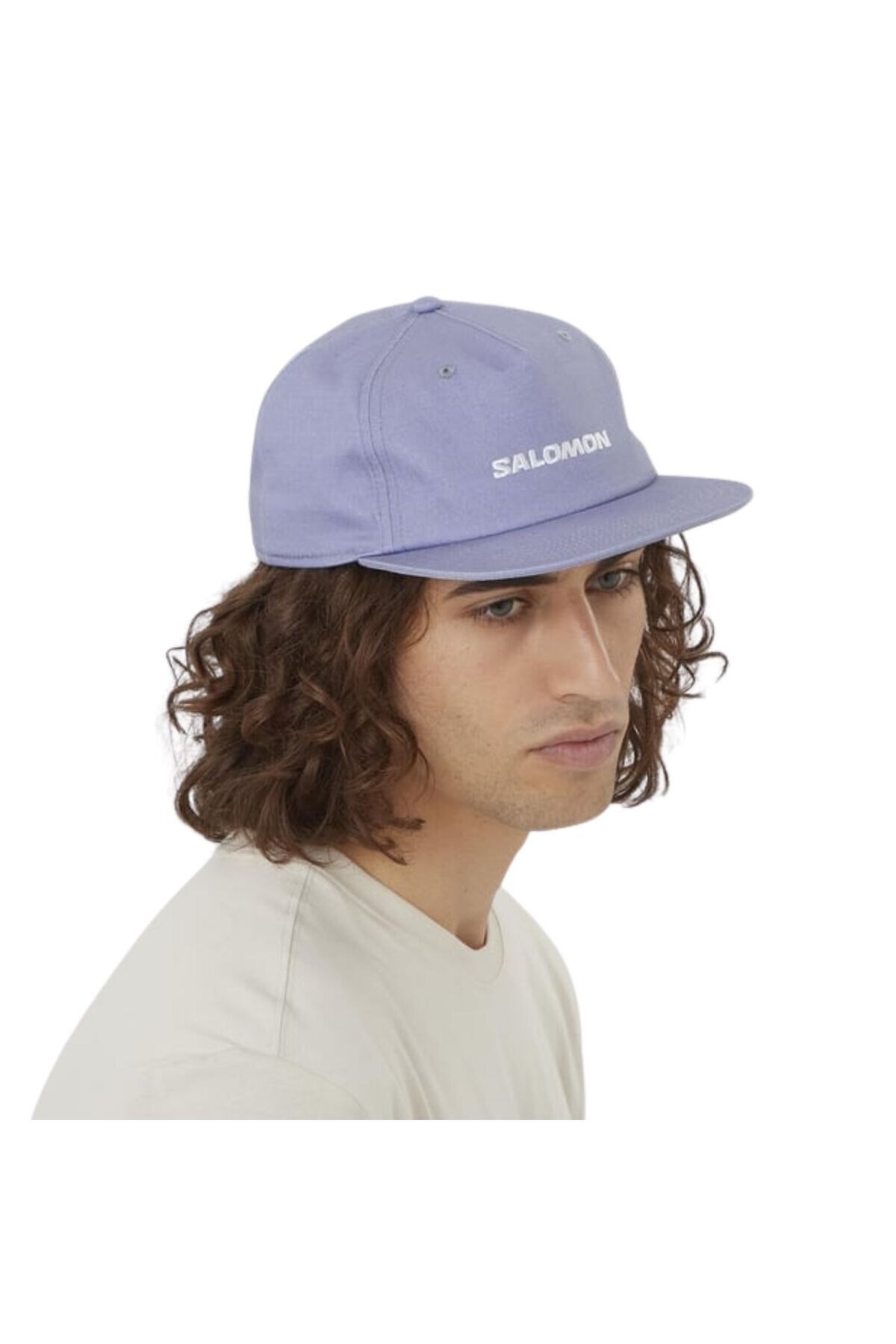 Salomon CAP FLAT U