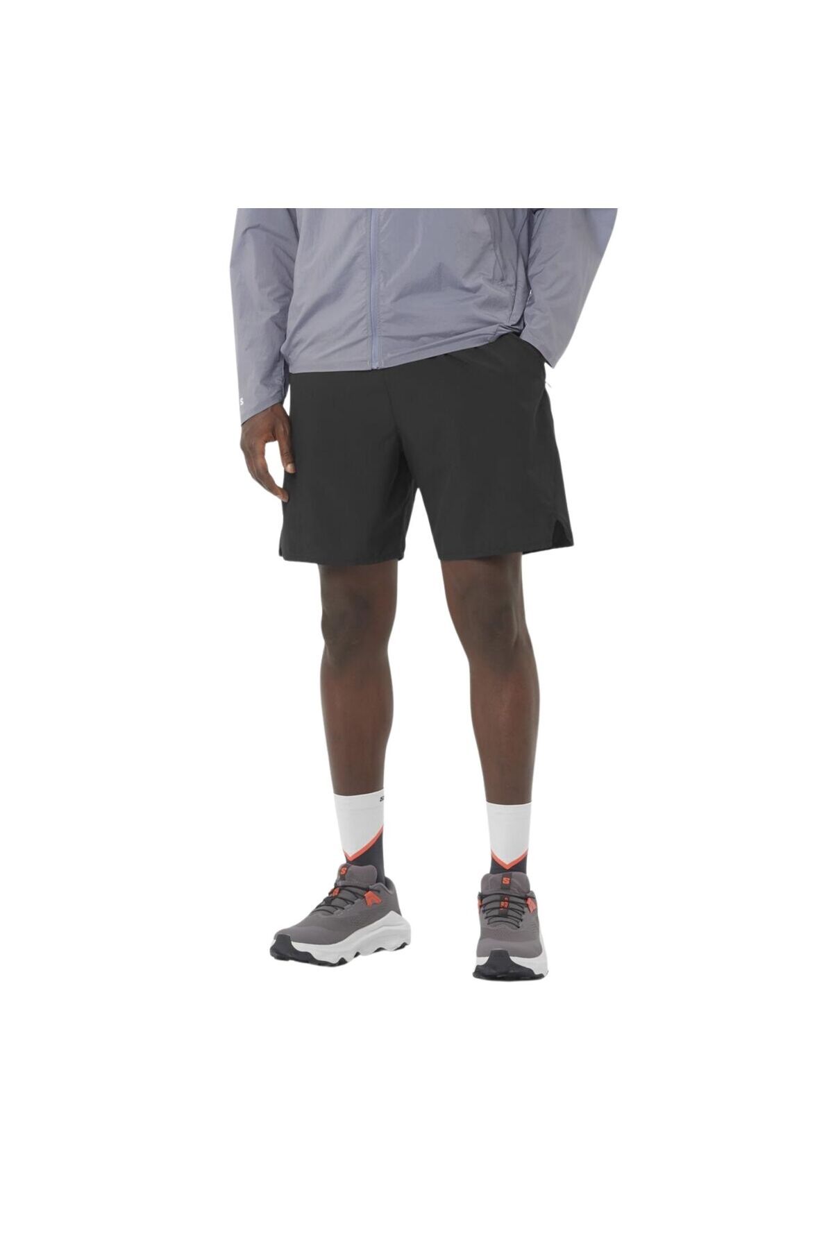 Salomon SHKout C 2IN1 SHTS 7 M