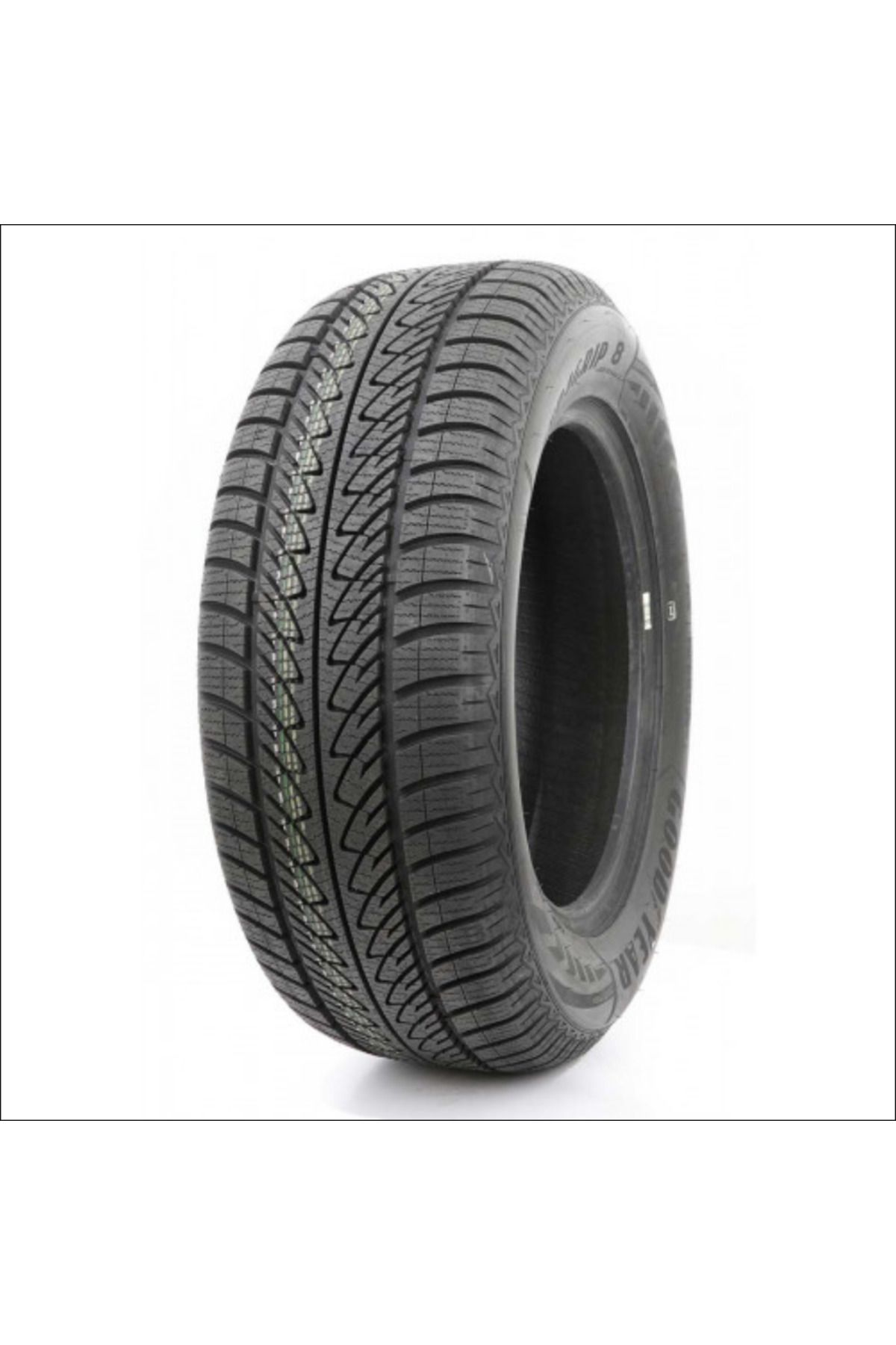 Goodyear 215/50R17 95V XL ULTRAGRİP 8 PERFORMANCE GOODYEAR