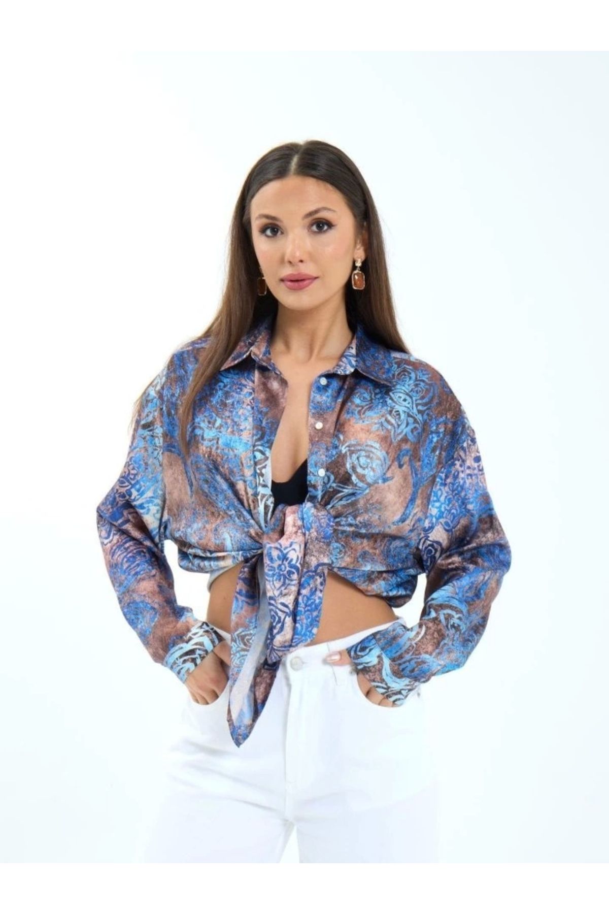MODA 5764 GÖEKKÖN