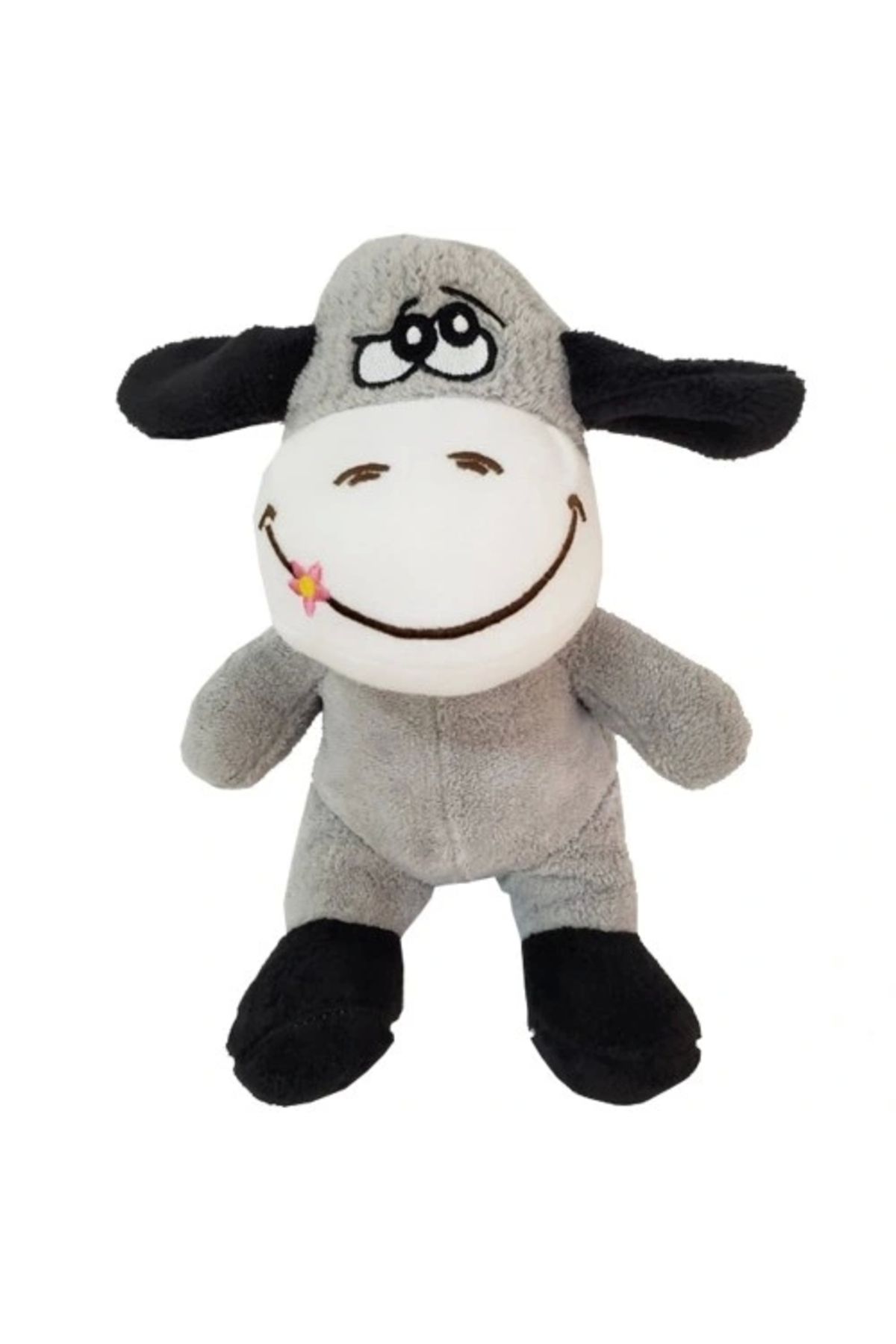 ShopNova Sevimli Peluş Eşek