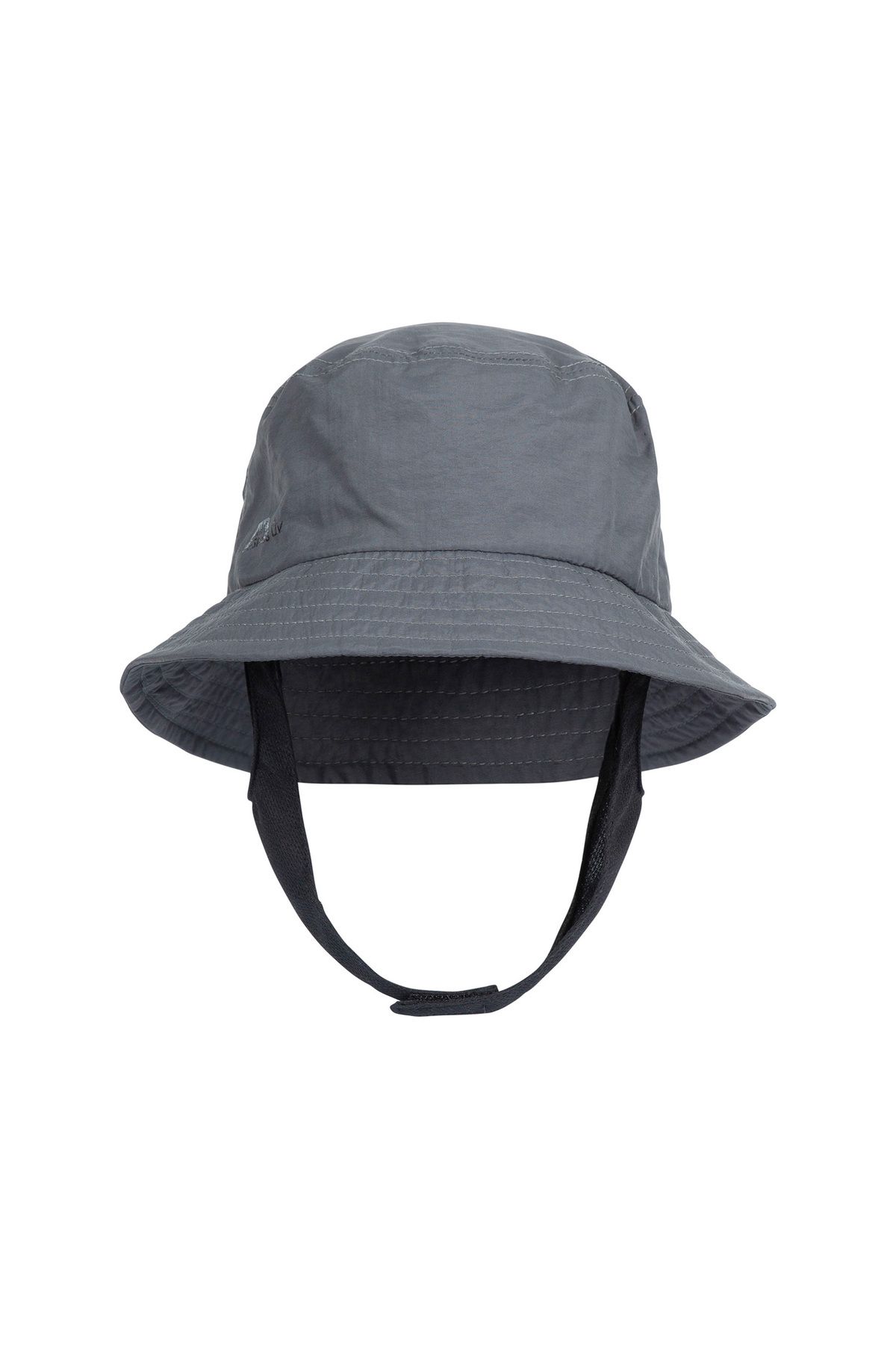 Trespass SURFNAPPER - UNISEX BUCKET HAT