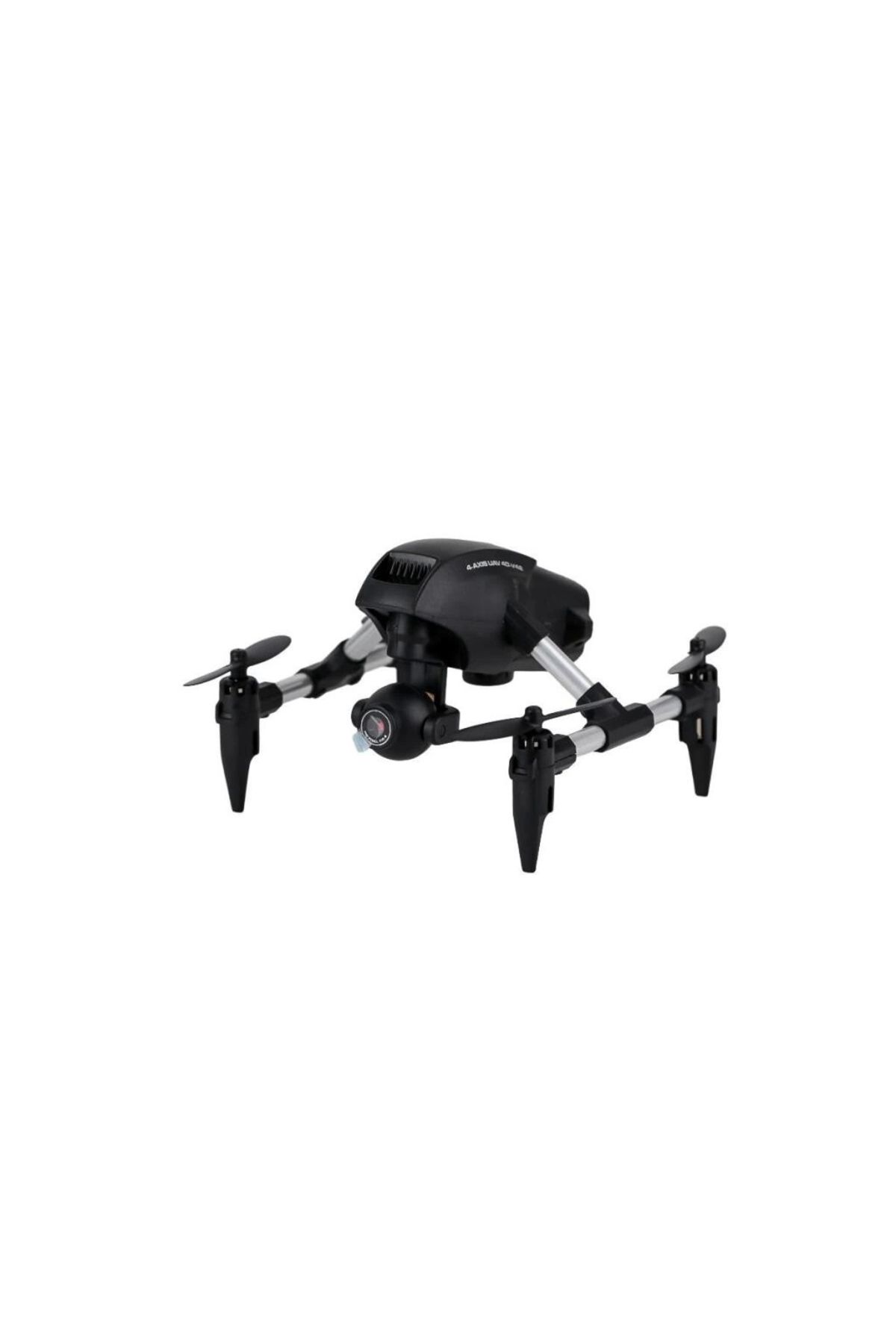 Finetoo 8K kameralı mini drone, çocukların teknolojiyle eğitici ve keyifli aktivite yapmasını sağlar