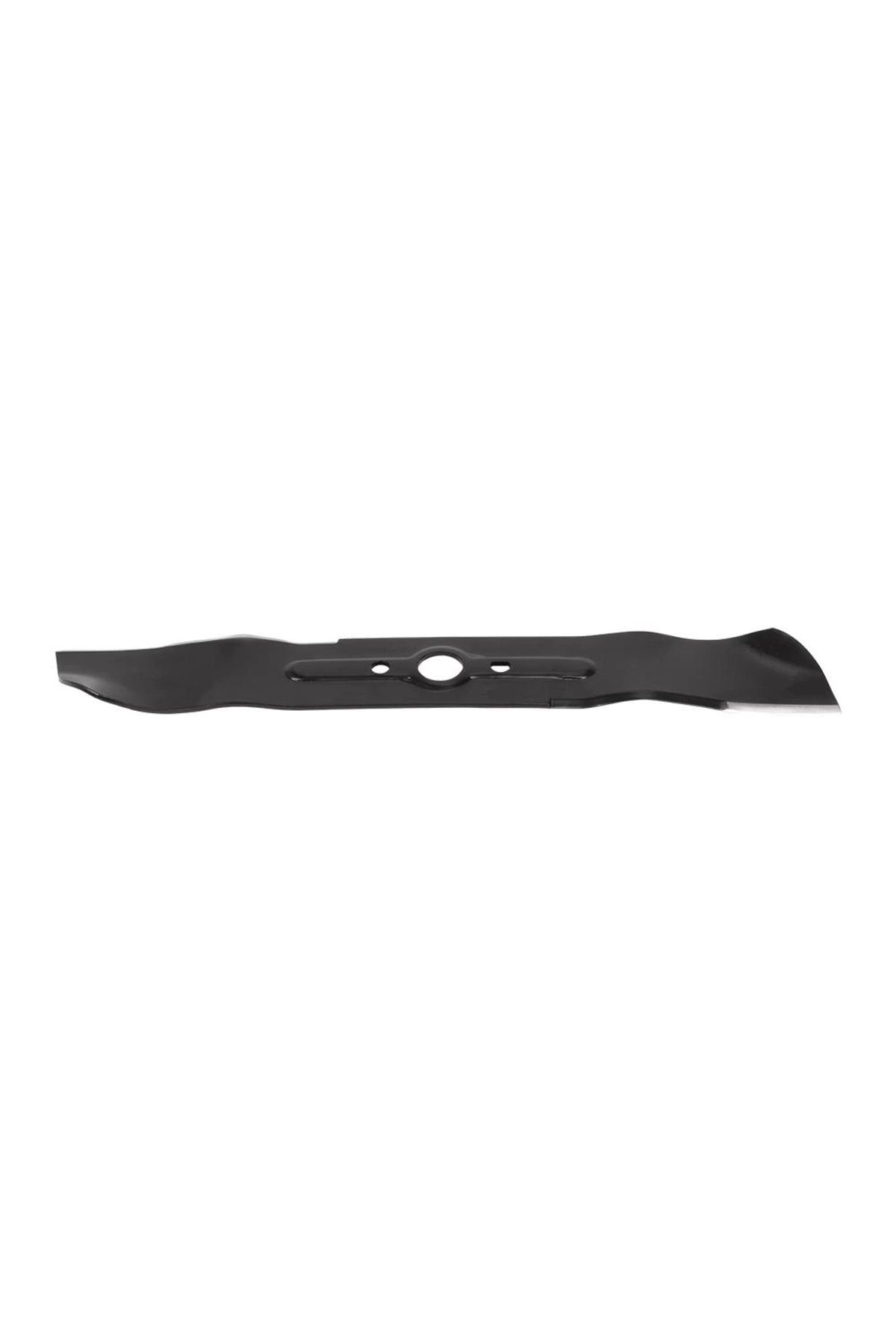 ShopNova WORX WA0027 34CM Çim Biçme Makinesi Yedek Bıçağı