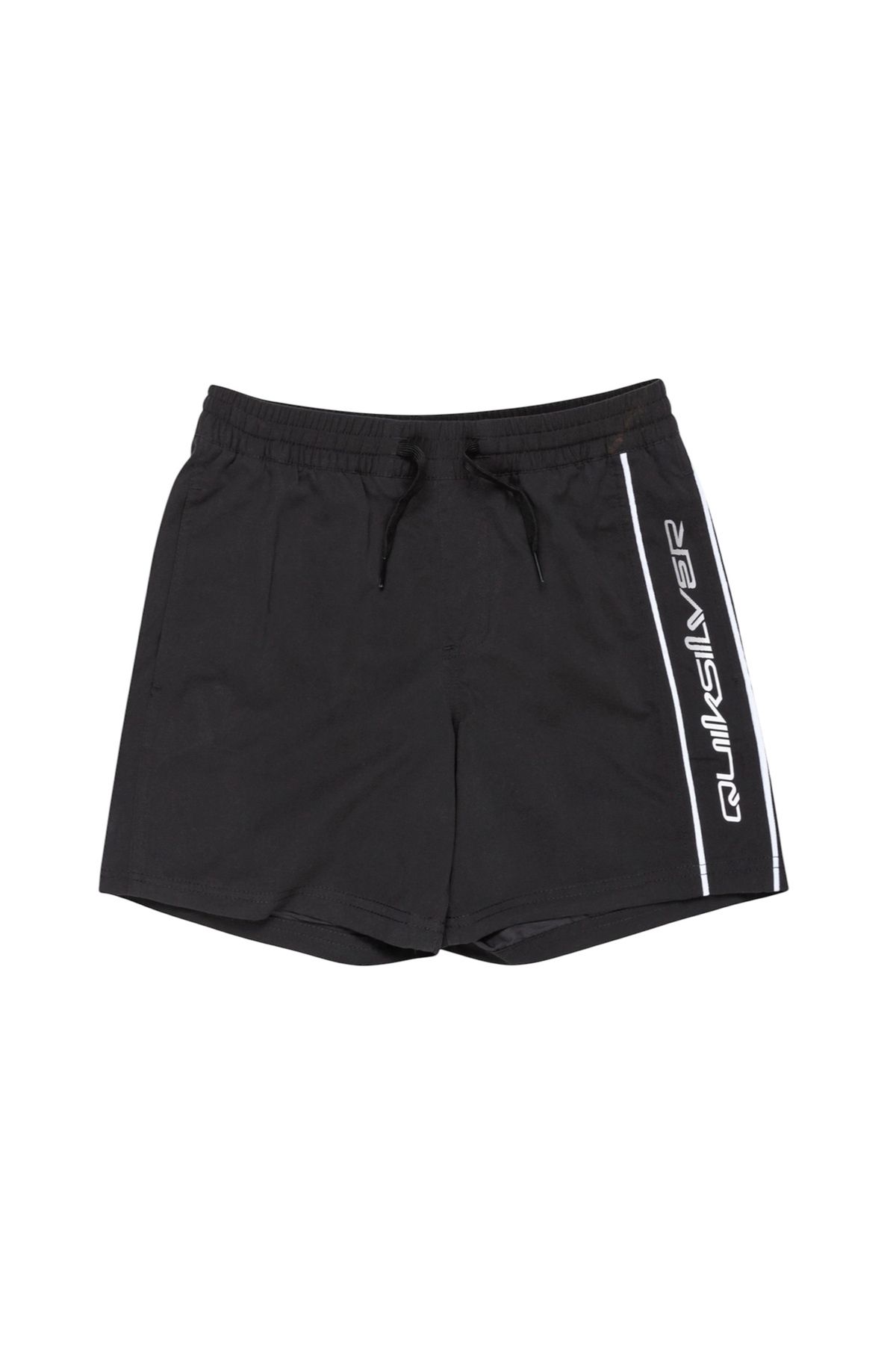Quiksilver EVERYDAY VERT VOLLEY YTH 14
