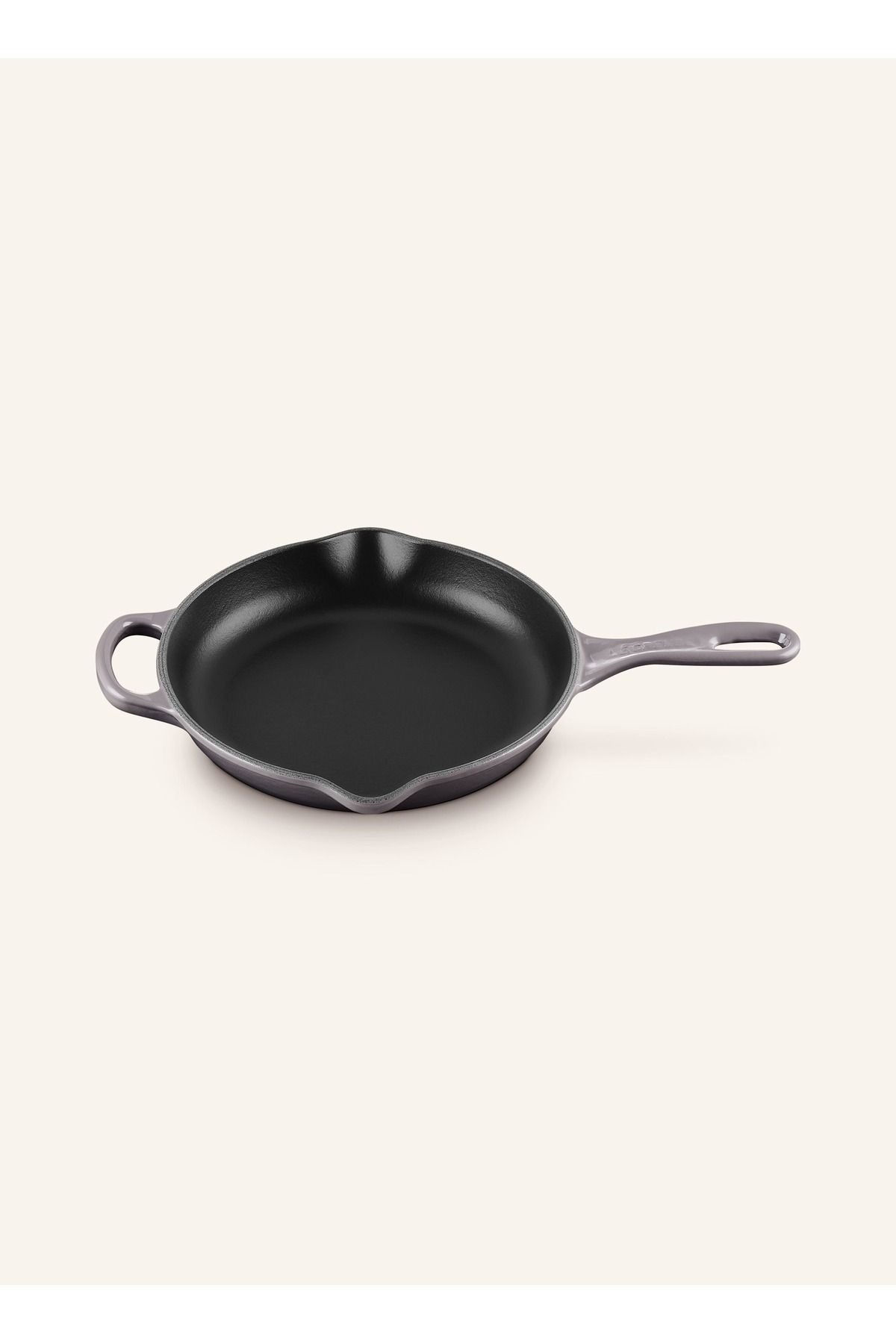 Le Creuset Signature Kızartma ve Servis Tavası 23 cm, Emaye Döküm Demir, Fırına ve İndüksiyona Uygun
