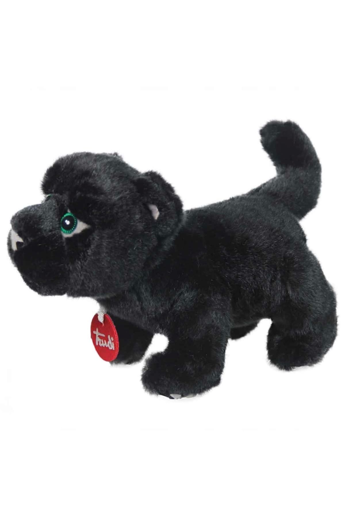 Finetoo Nessiworld Trudi Peluş Panter Iris 20 cm