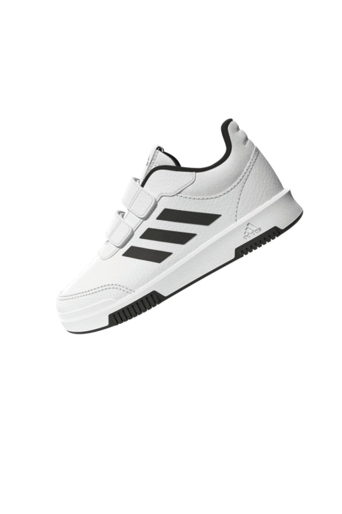 adidas-Tensaur Hook And Loop Boty 8
