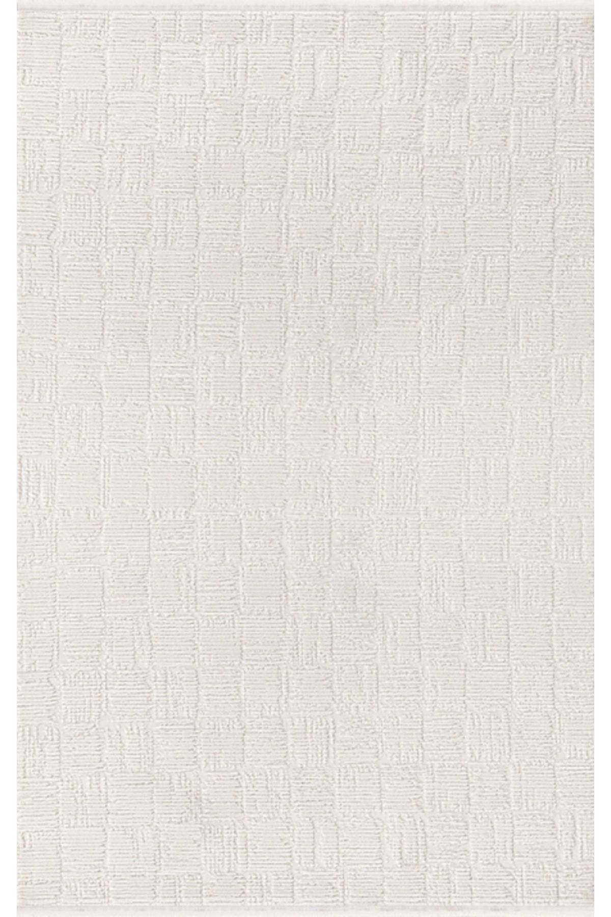 Merinos Therapy 36126 Renk:060 Akrilik Halı