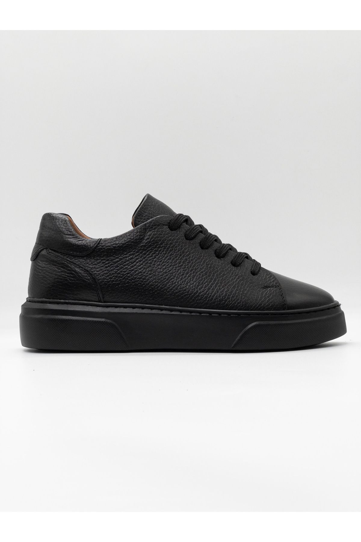 Martini Shoes Lope Hakiki Deri Erkek Sneaker Ayakkabı, Garantili Sneaker, Günlük Ayakkabı, Spor Ayakkabı