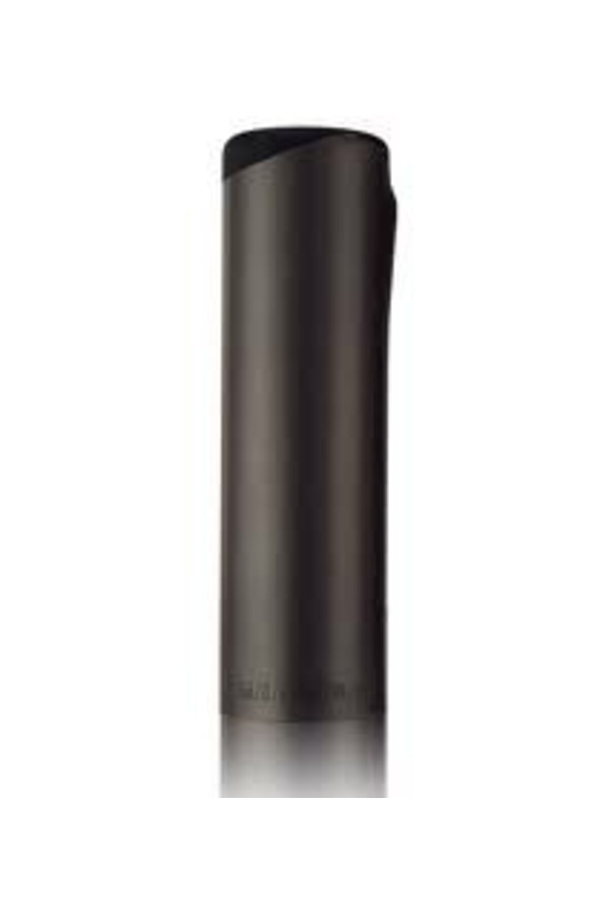 Giorgio Armani-Armani Emporio He, Men, Eau de Toilette, Eau de Toilette, 30 ml 2
