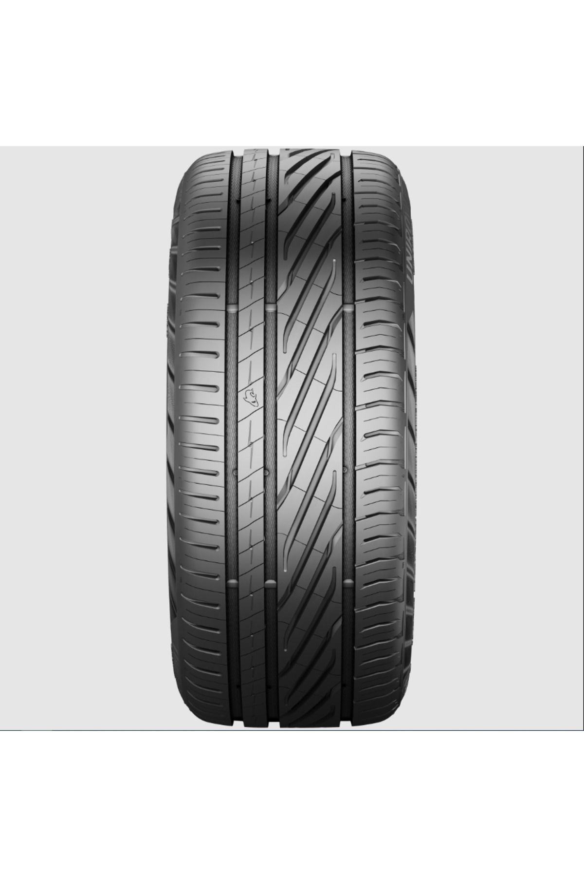 Uniroyal 275/40R19 108Y XL RAİNSPORT 5 UNIROYAL