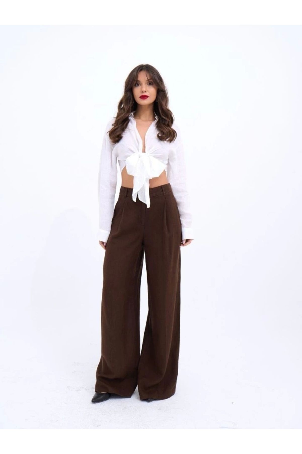 MODA 6756 PANTOONNEW YORK
