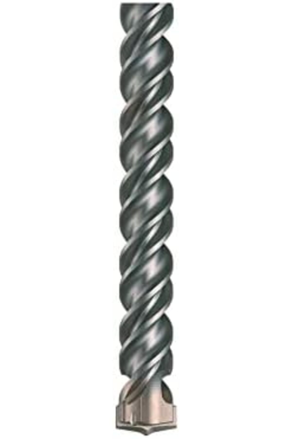 STOREMAX 340 MM 12 X DELIÇI UÇ, DT9400 SDS-MAX Yeni