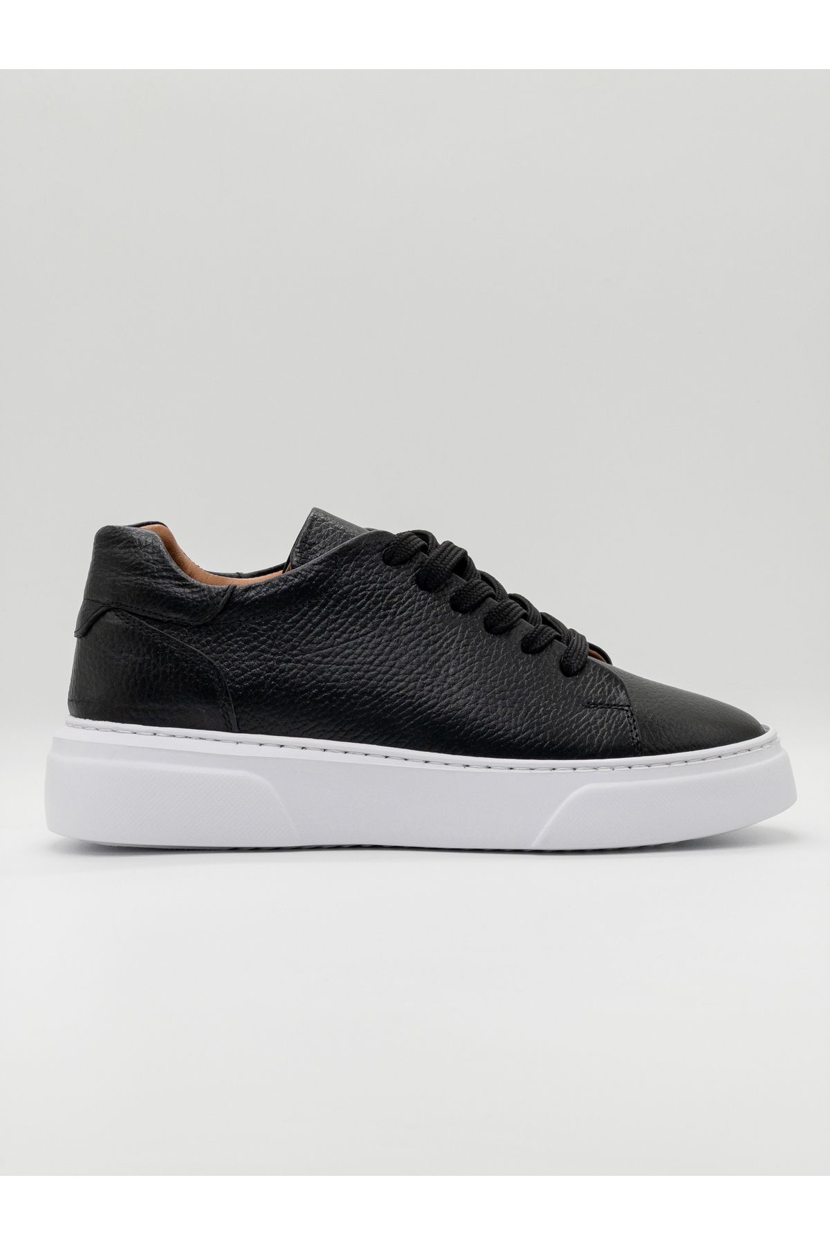 Martini Shoes Lope Hakiki Deri Erkek Sneaker Ayakkabı, Garantili Sneaker, Günlük Ayakkabı, Spor Ayakkabı