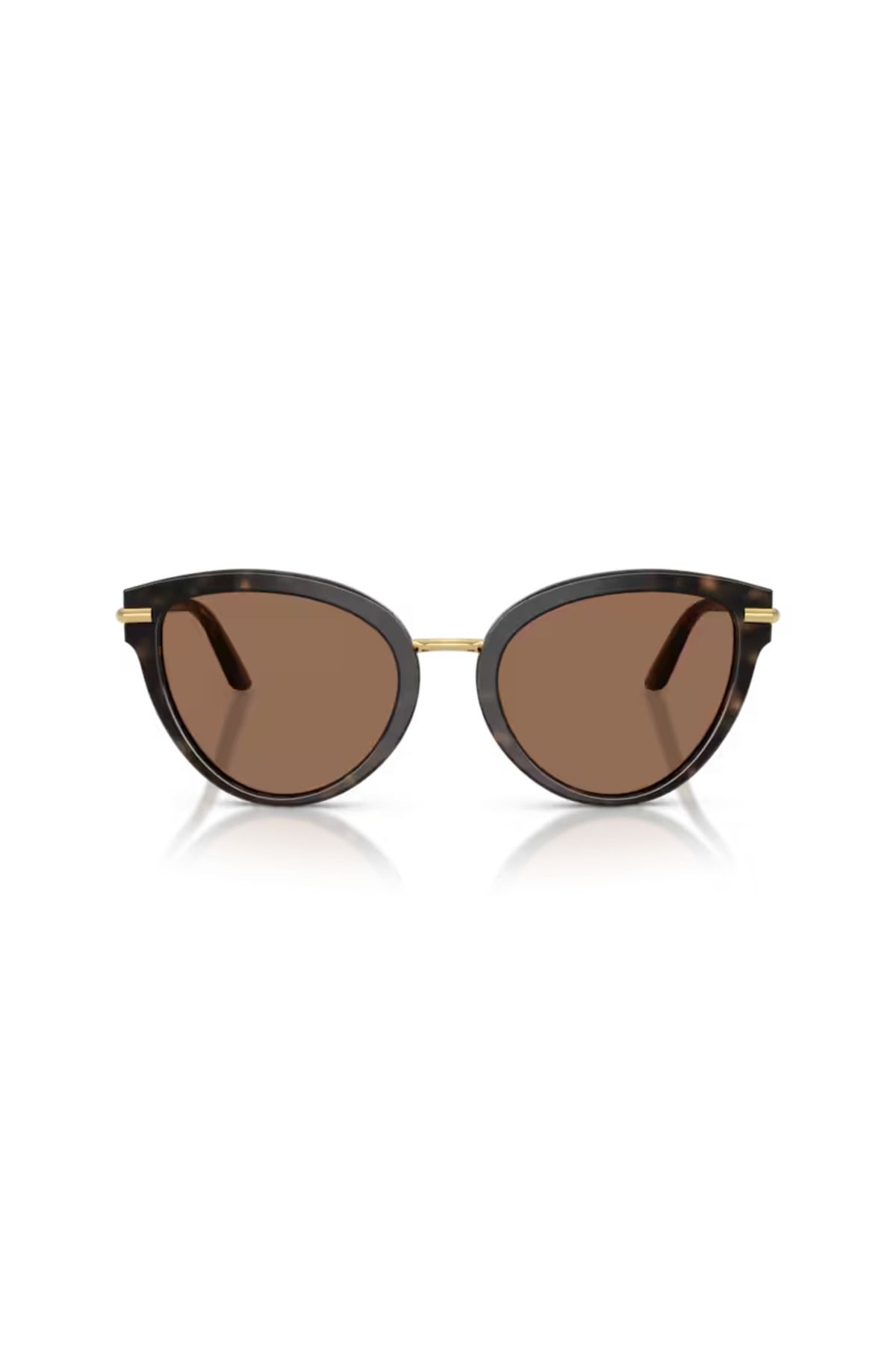 Dolce&Gabbana DOLCE GABBANA 4492 321713 55 Günes Gözlügü