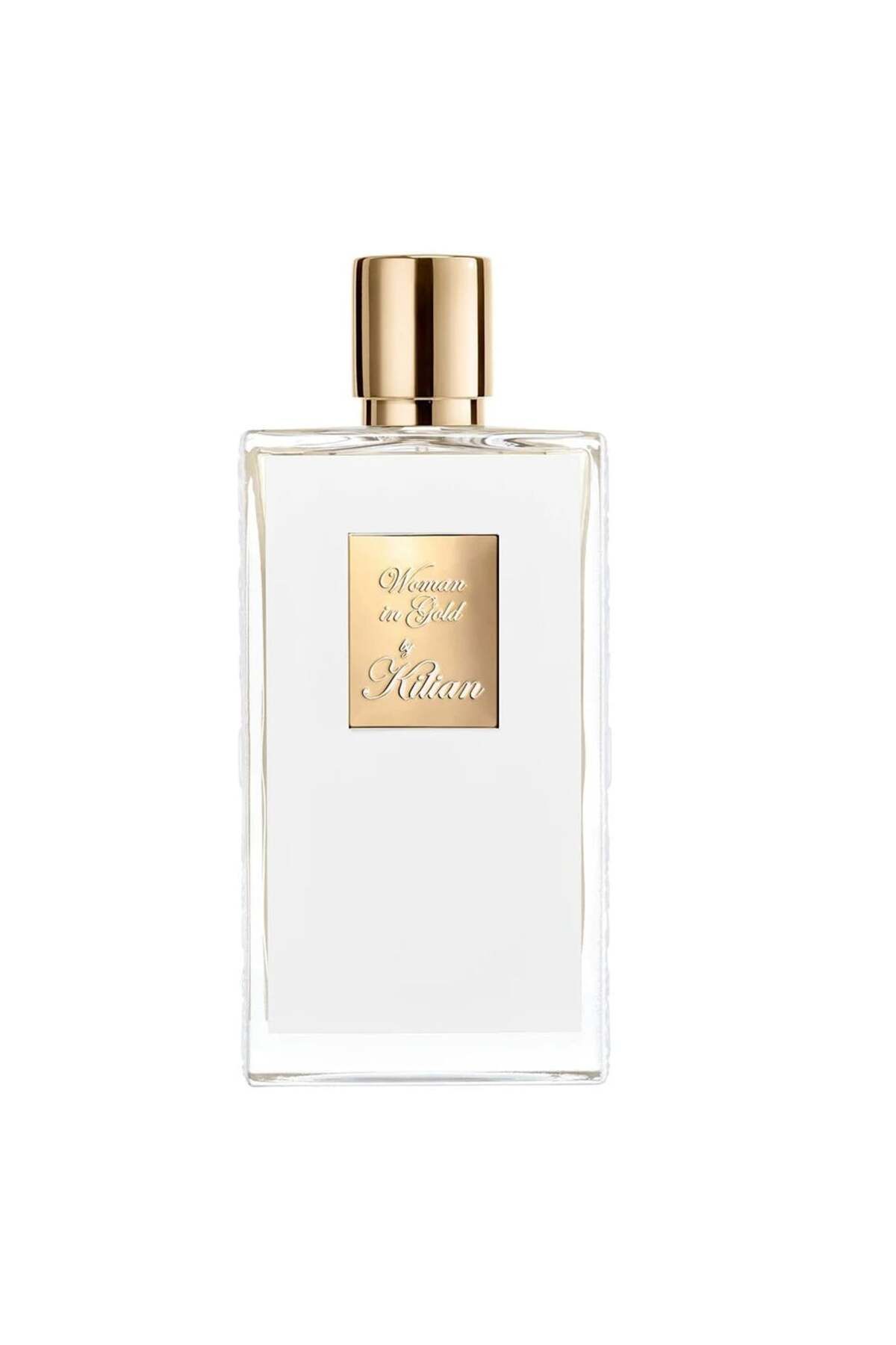 By Kilian-Kilian Woman In Gold, Eau de Parfum, Women, Eau de Parfum, 50 ml 4