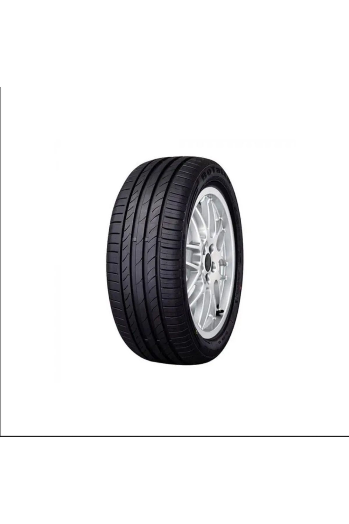 Rotalla 245/45R19 102Y XL Setula S-Pace RU01 ROTALLA