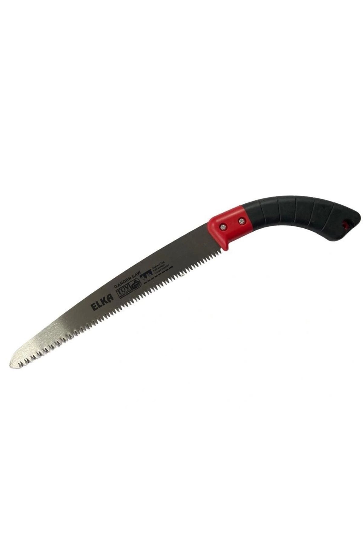 ShopNova Elka Budama Testeresi 270 mm