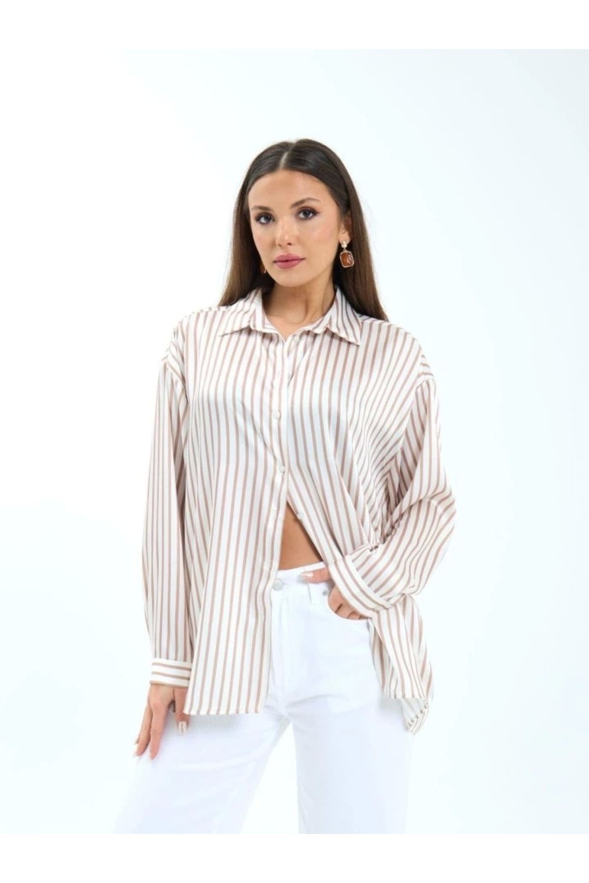 MODA 5764 GÖEKJENA