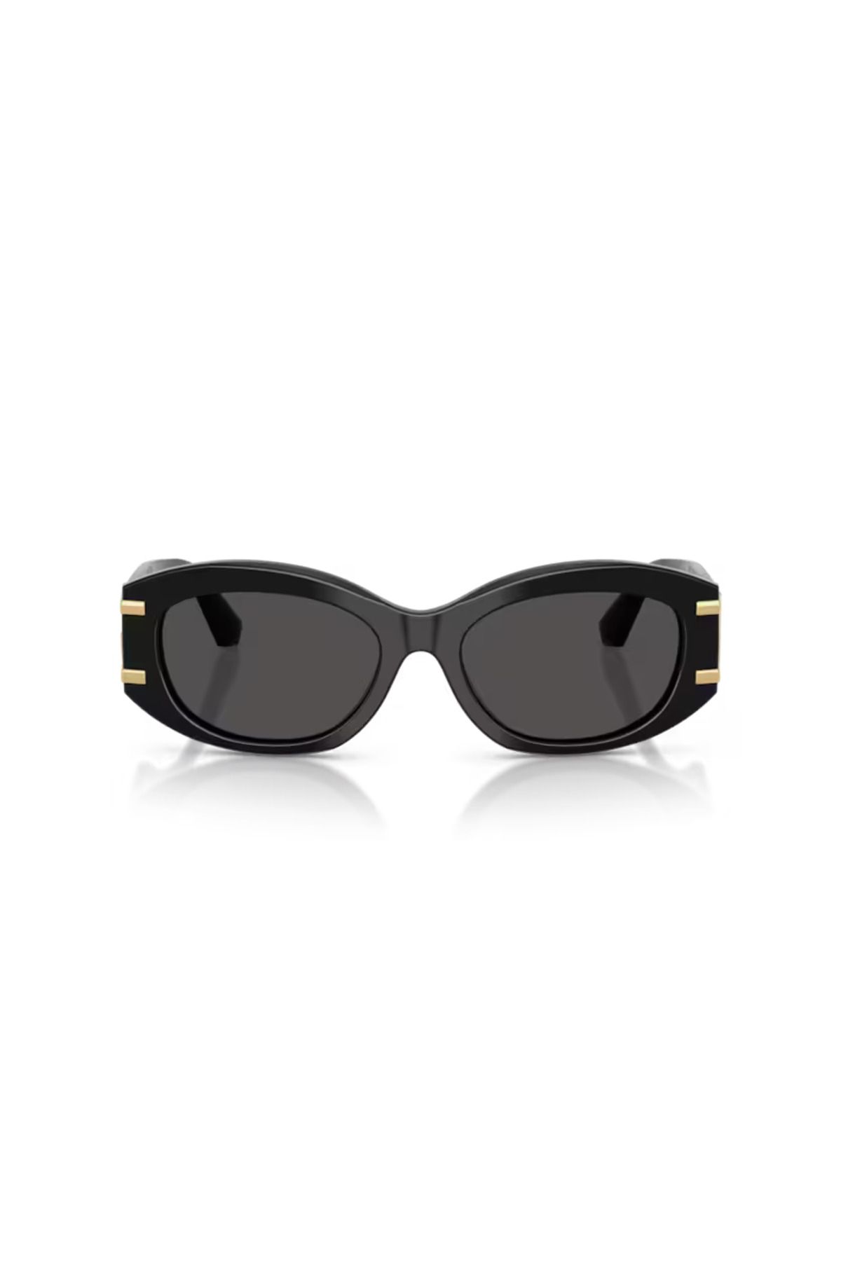 Dolce&Gabbana DOLCE GABBANA 4502 501/87 55 Günes Gözlügü