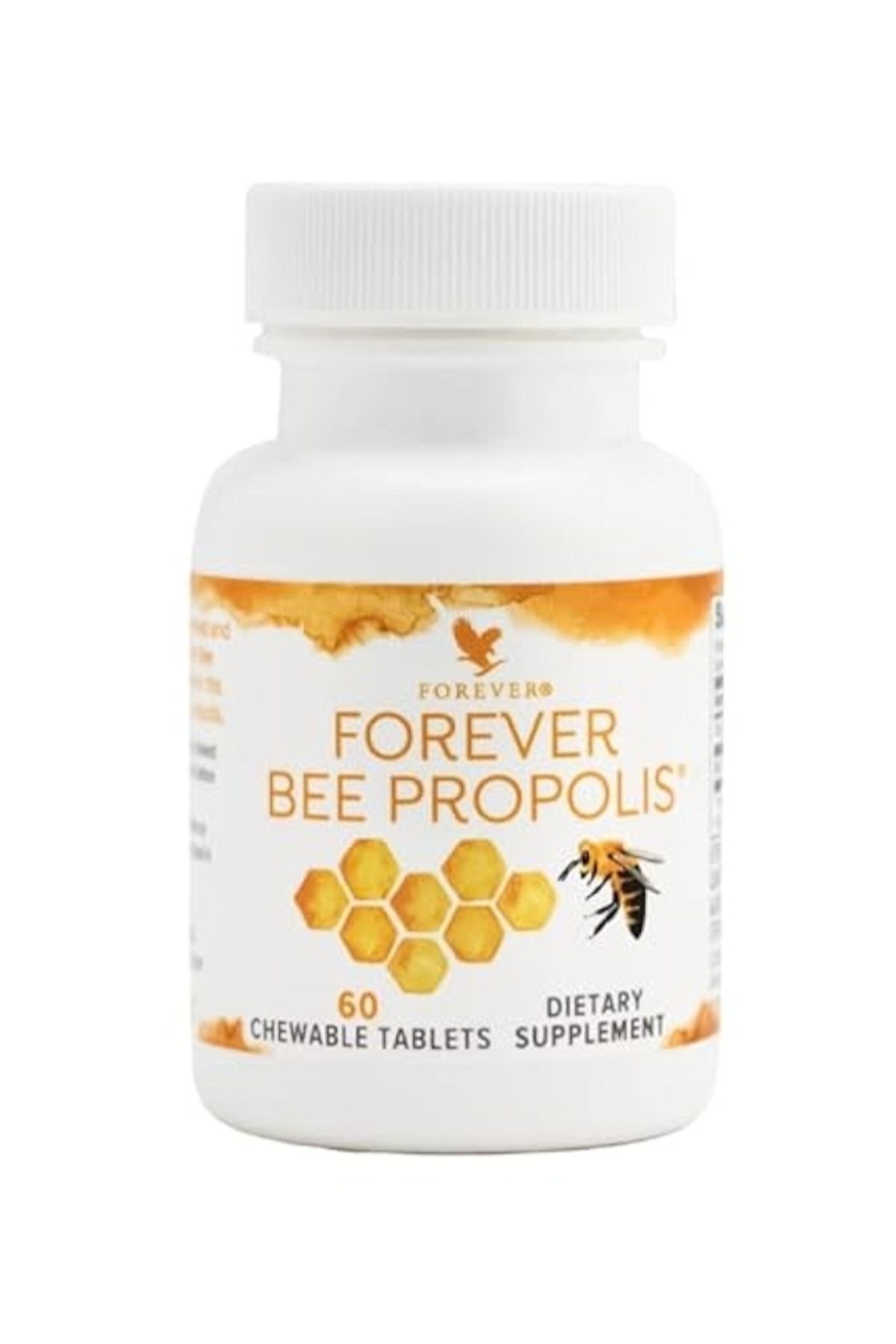Forever Living Products Forever Bee Propolis