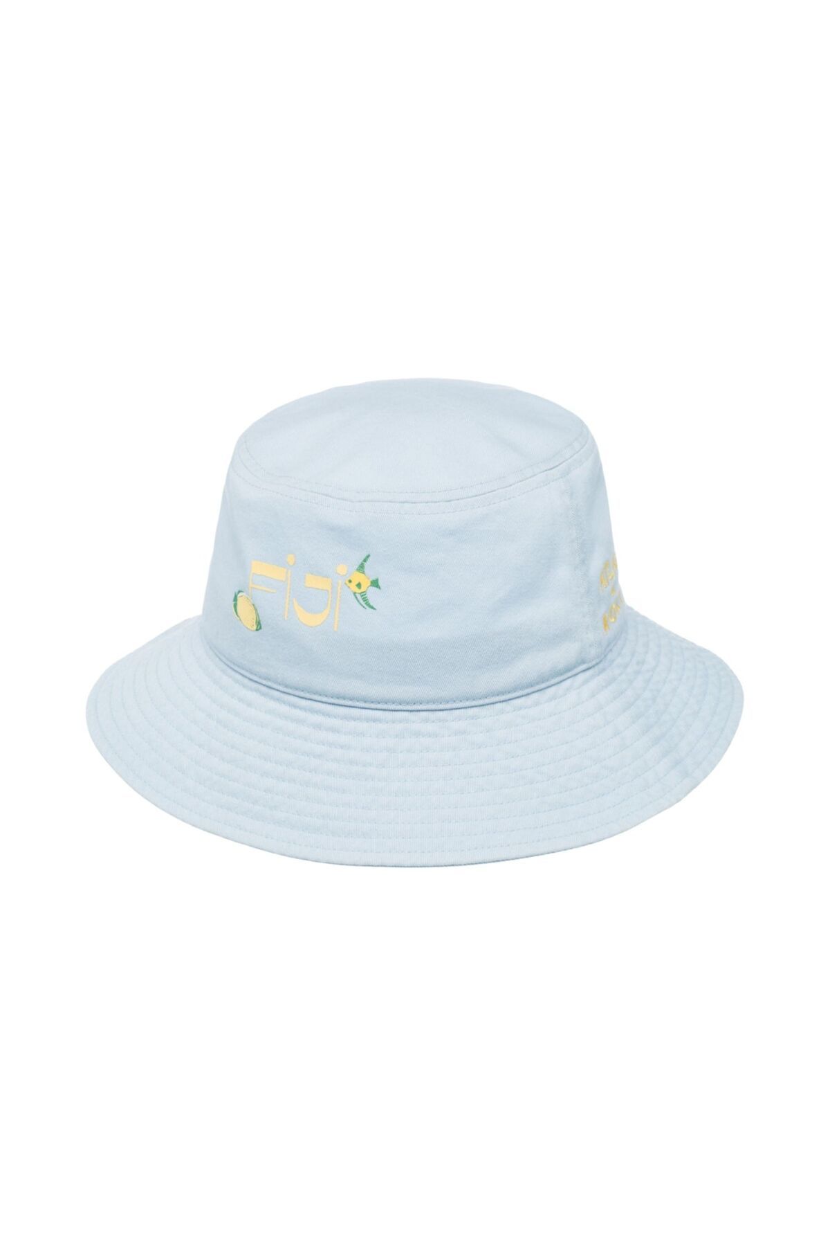 Roxy Atlas Bucket Hat Kadın Şapka