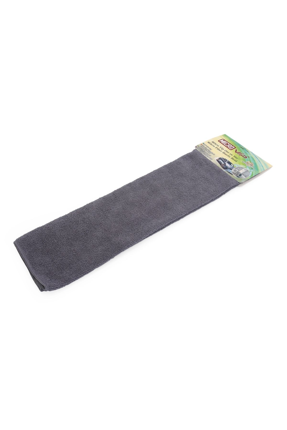 FX35 Mikro Vip Mikrofiber Havlu 50×70 cm