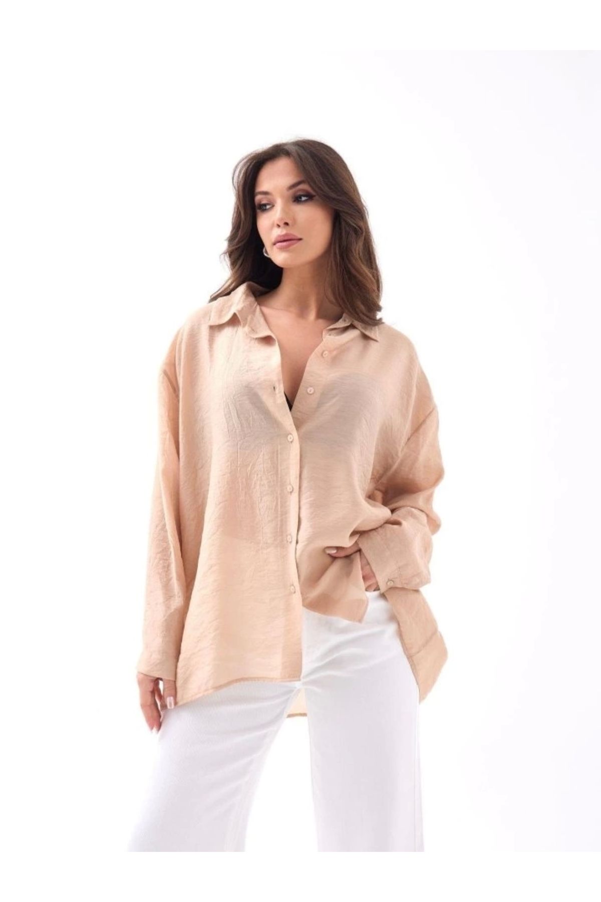 MODA 7423 GÖEKVİZON