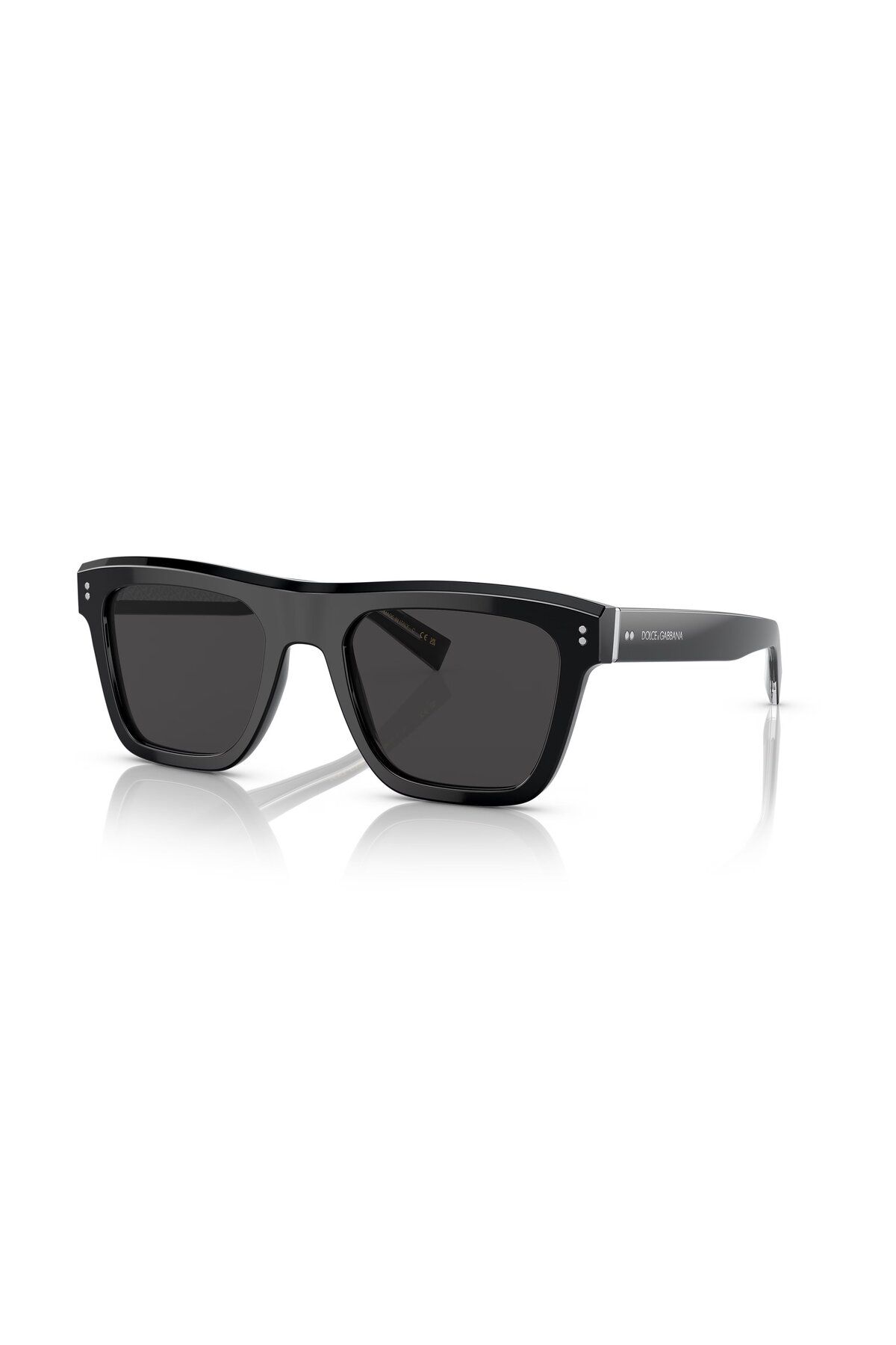 Dolce&Gabbana Dolce Gabbana DG4420F 501 87 52 Kadın Güneş Gözlüğü