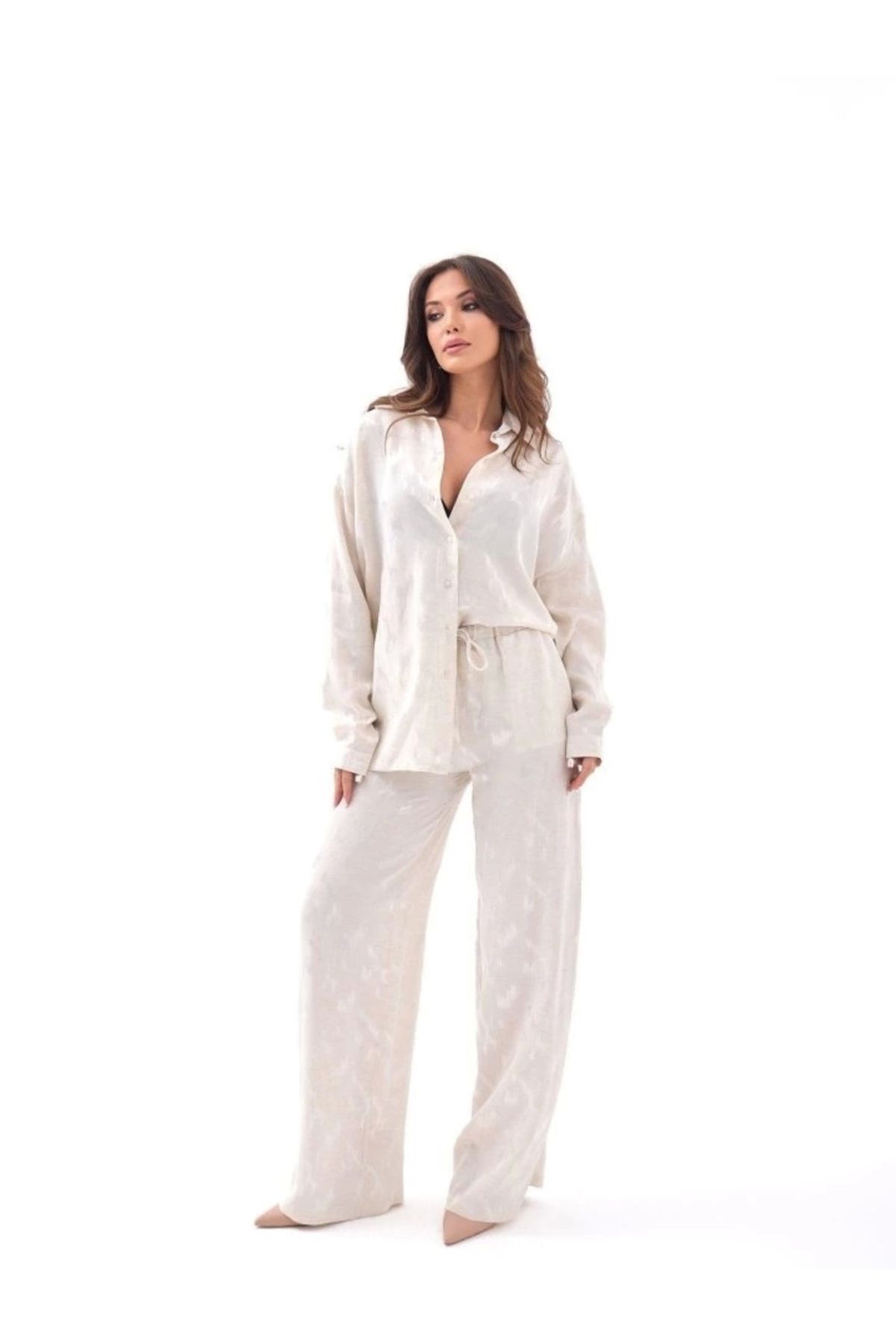MODA 7406 TAKIBERGOA